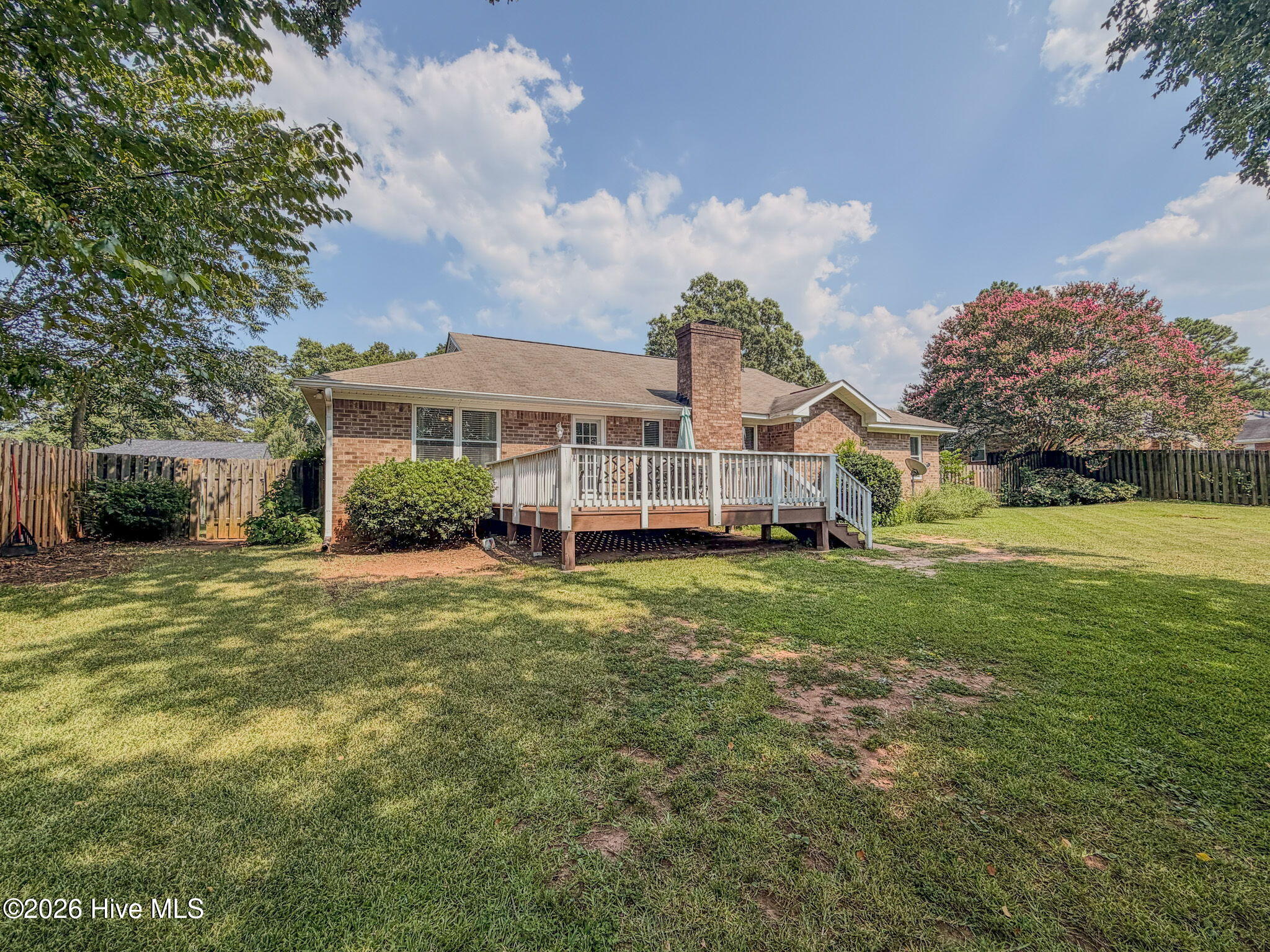 532 Waterford Drive