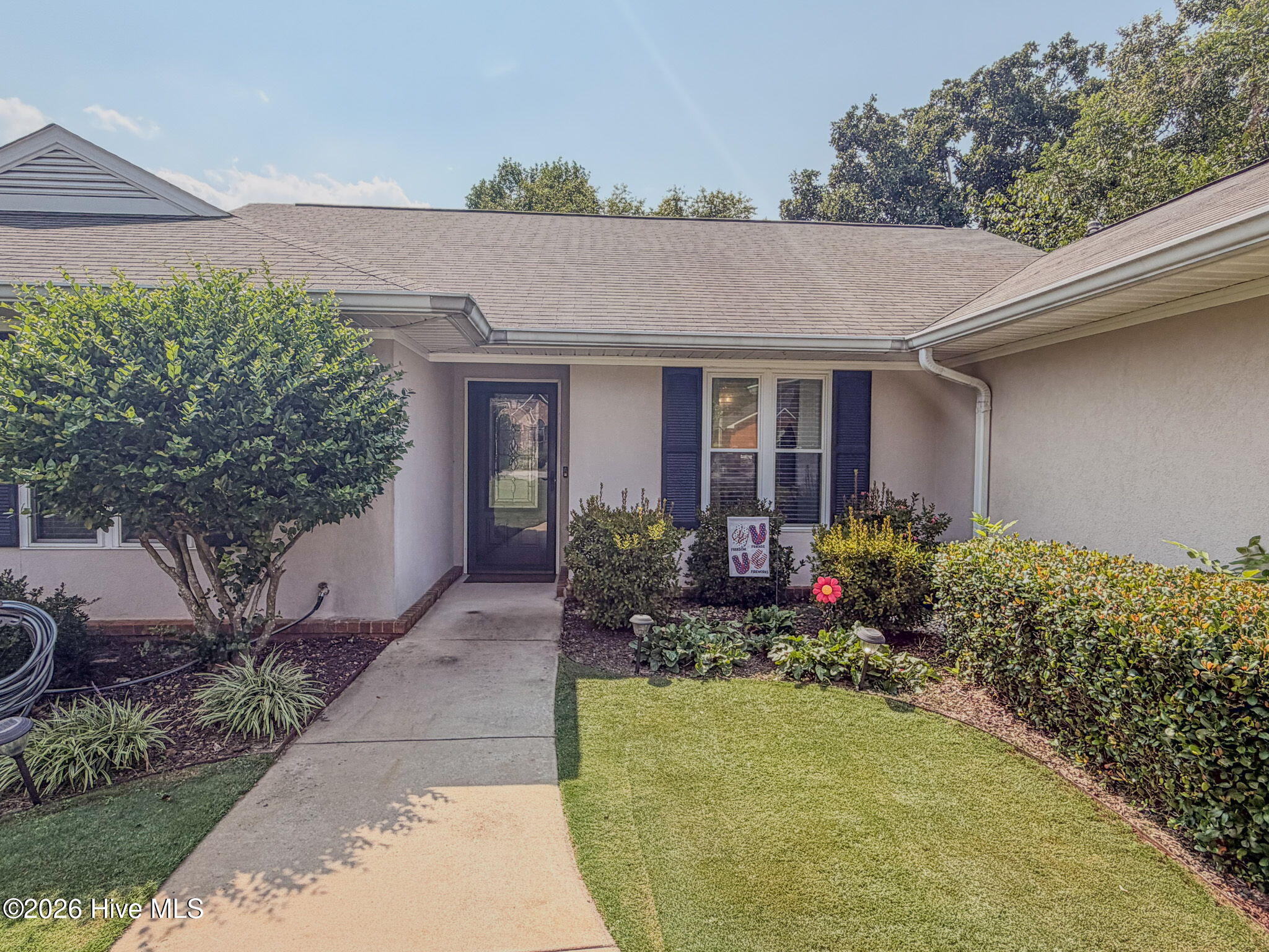 532 Waterford Drive