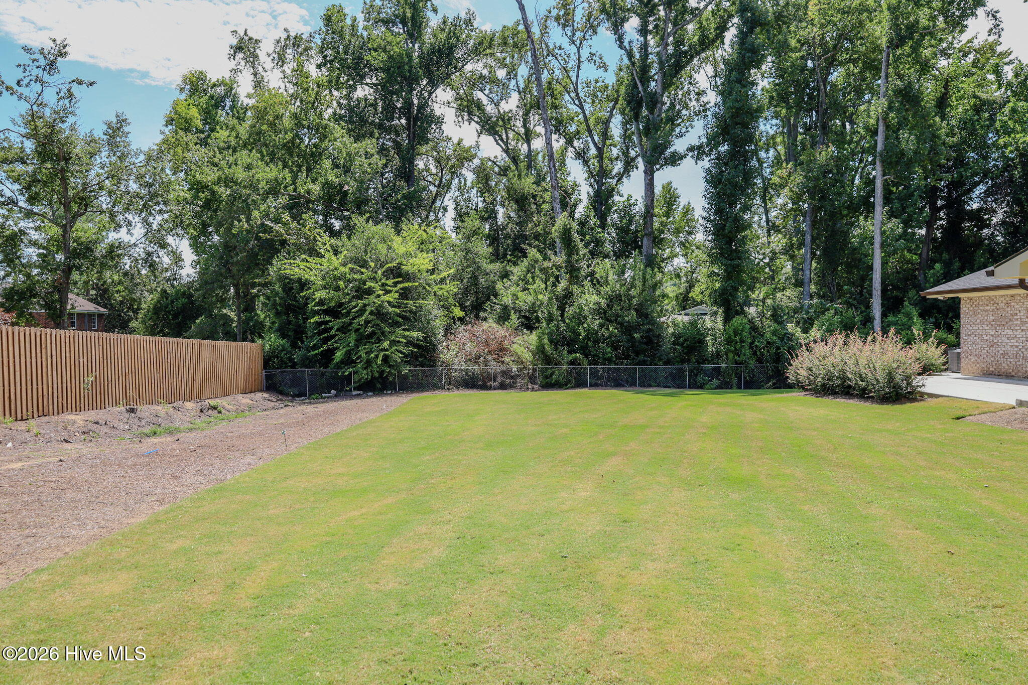 312 Merrymont Drive
