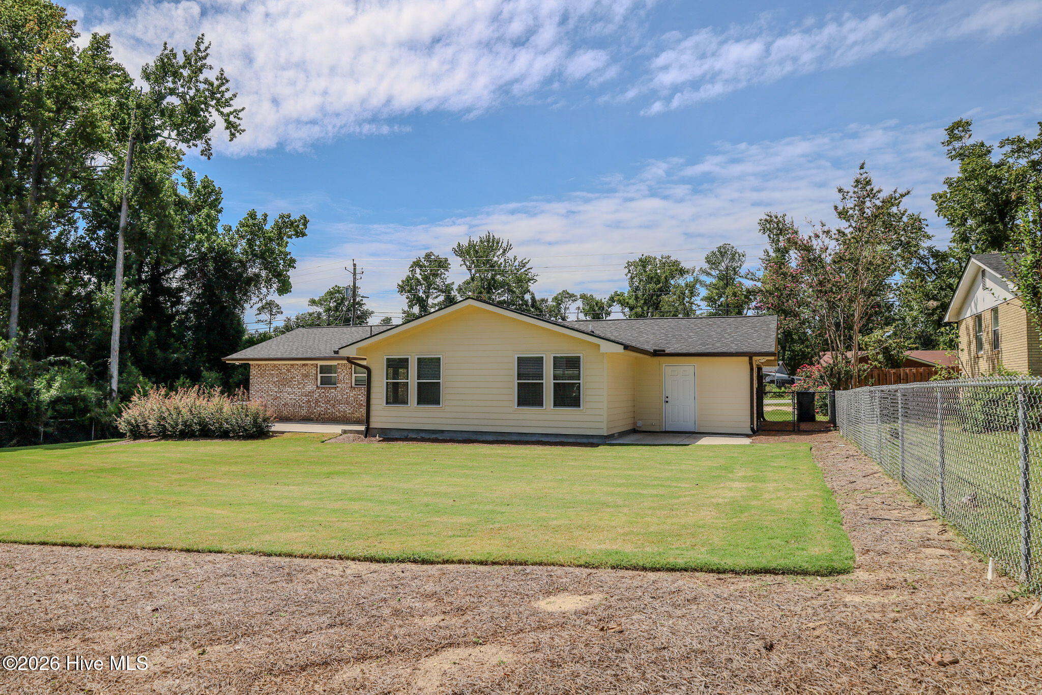 312 Merrymont Drive