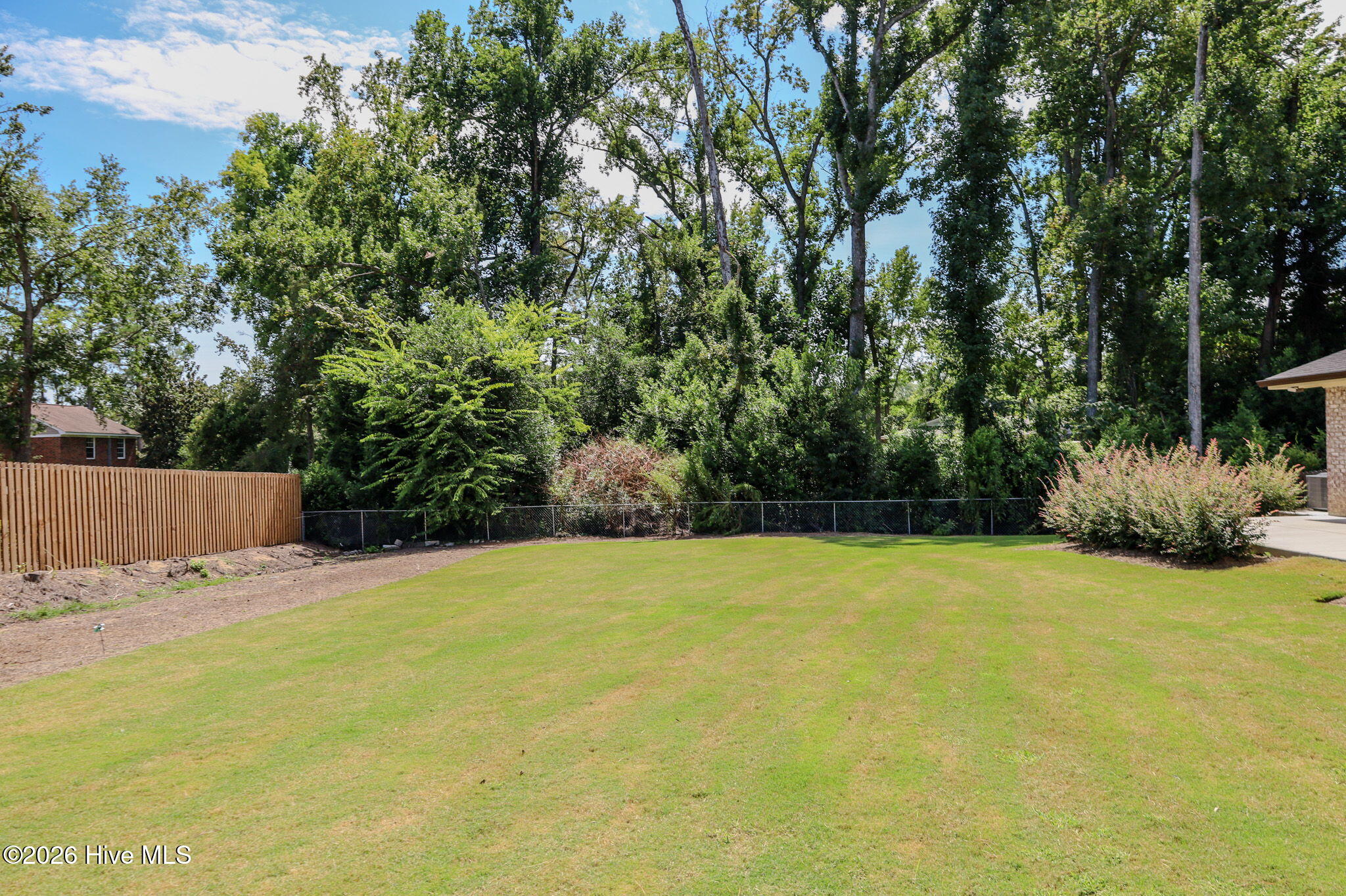 312 Merrymont Drive