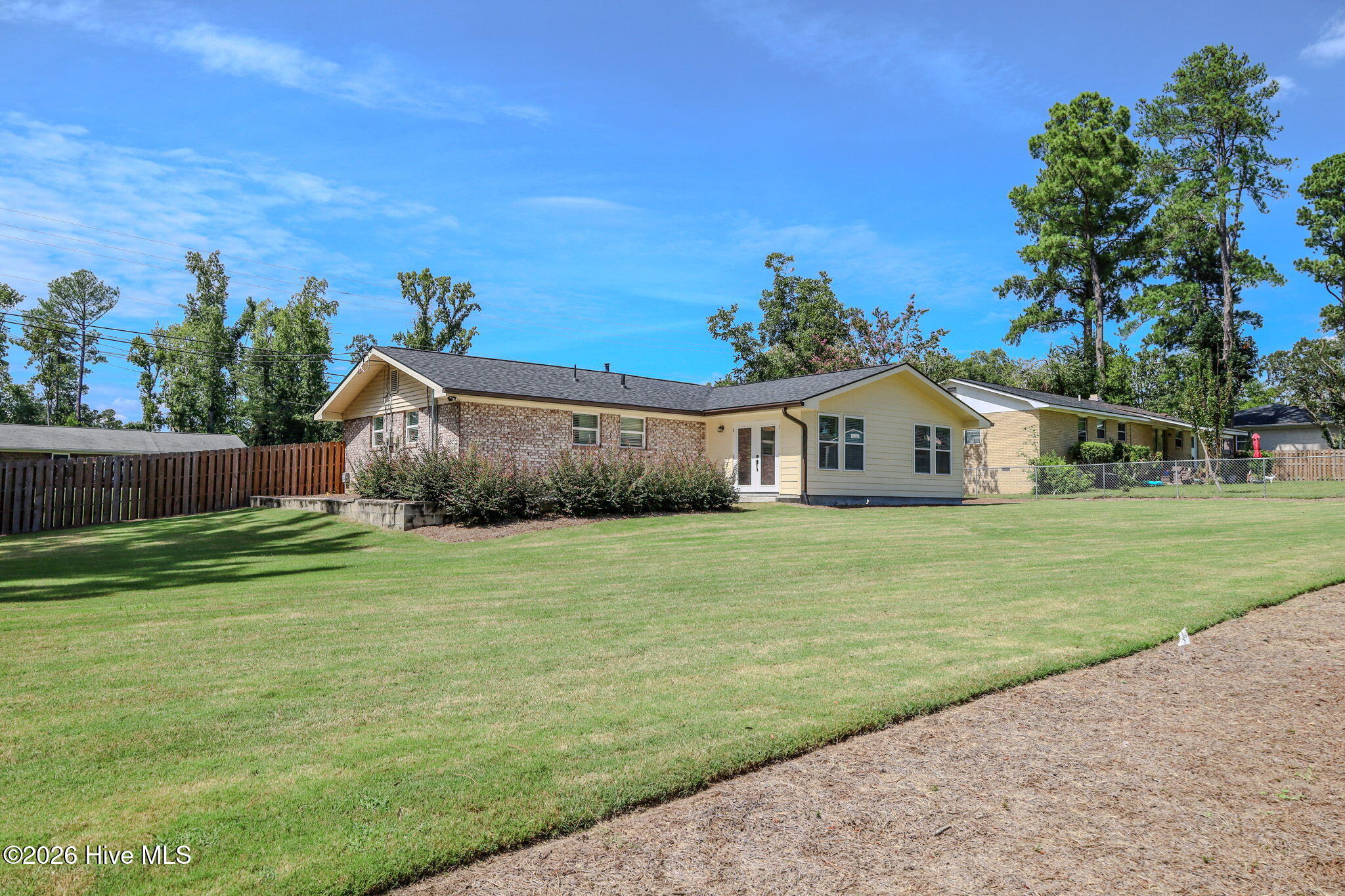 312 Merrymont Drive