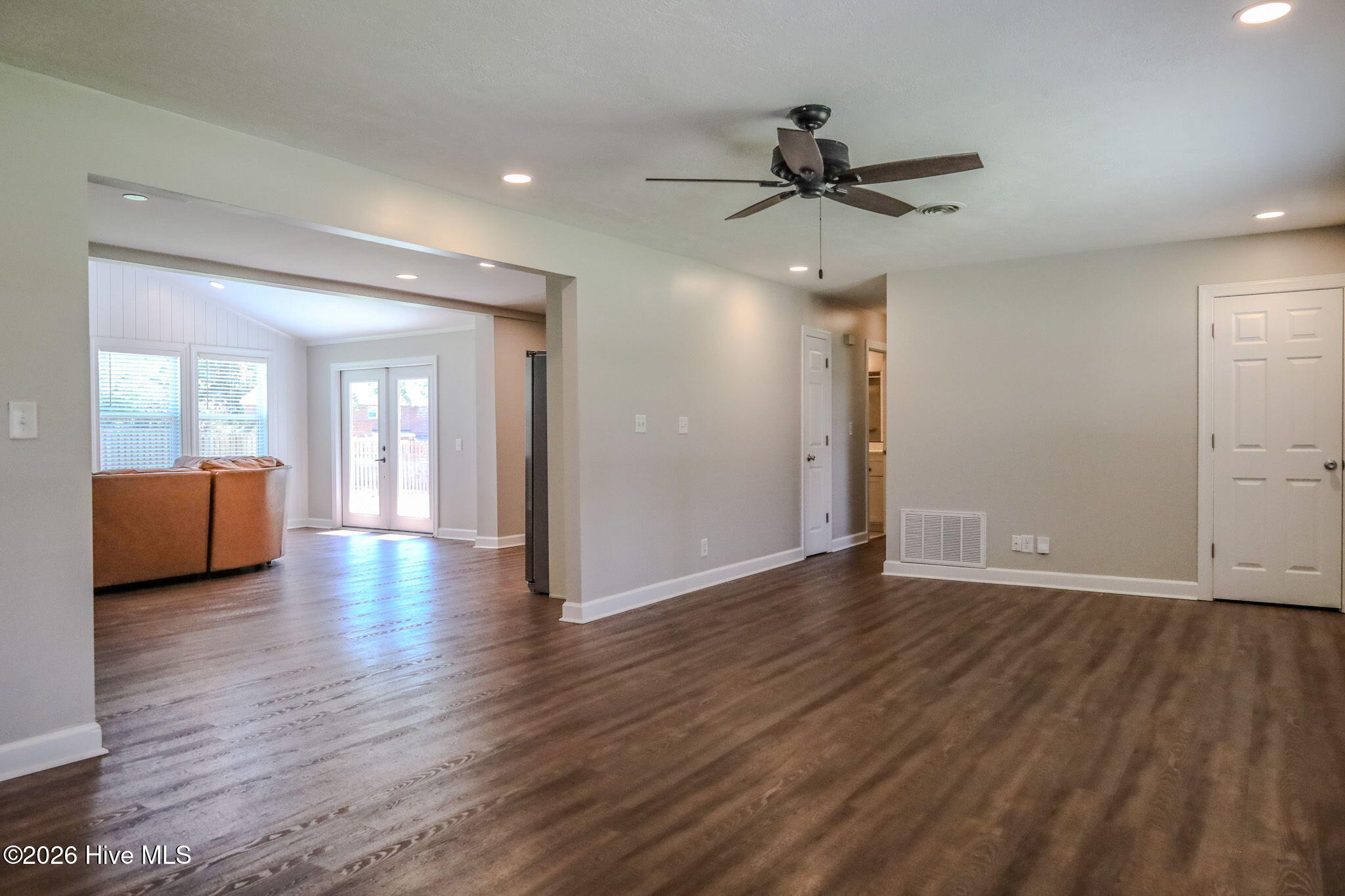 312 Merrymont Drive