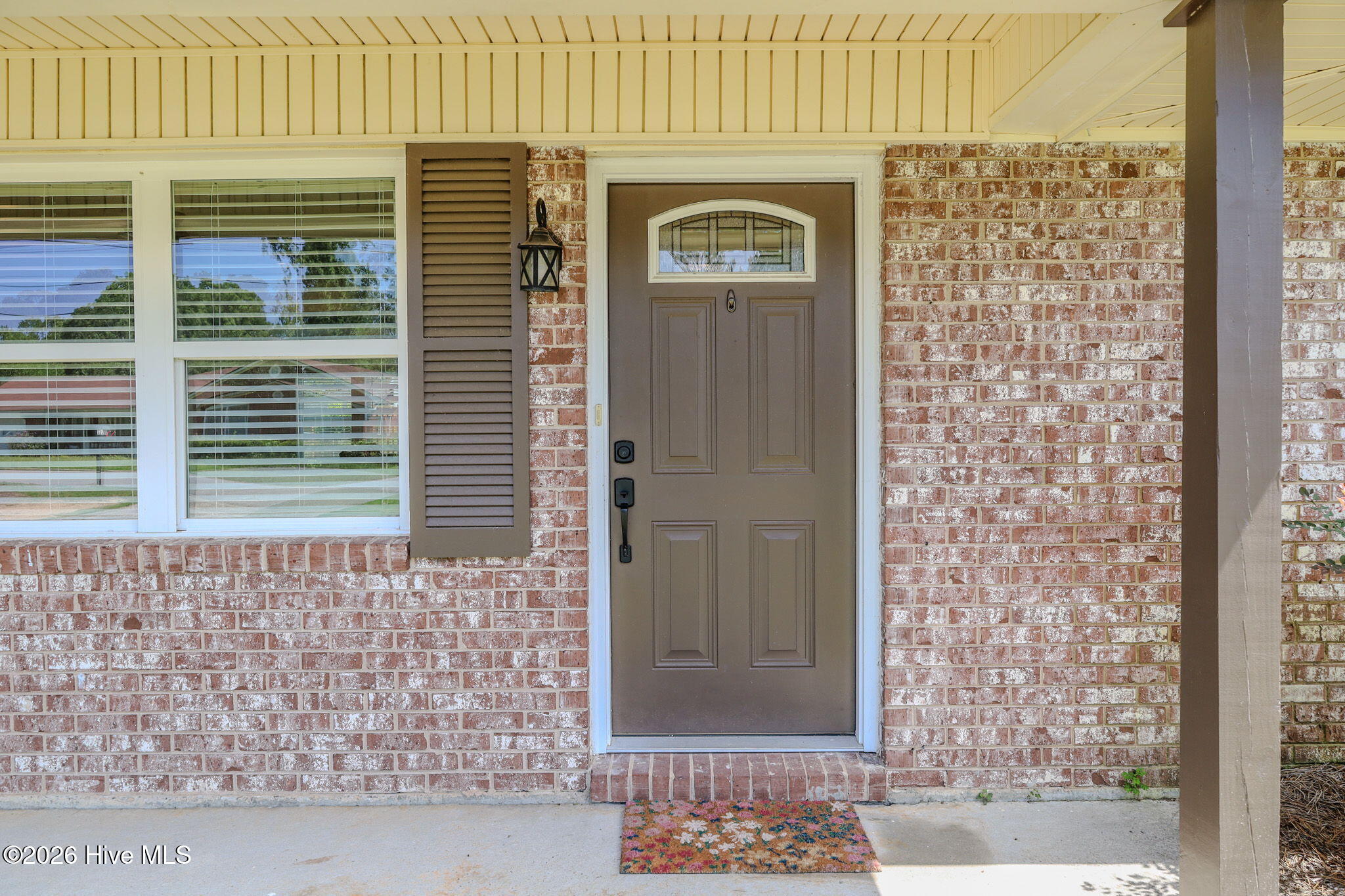 312 Merrymont Drive
