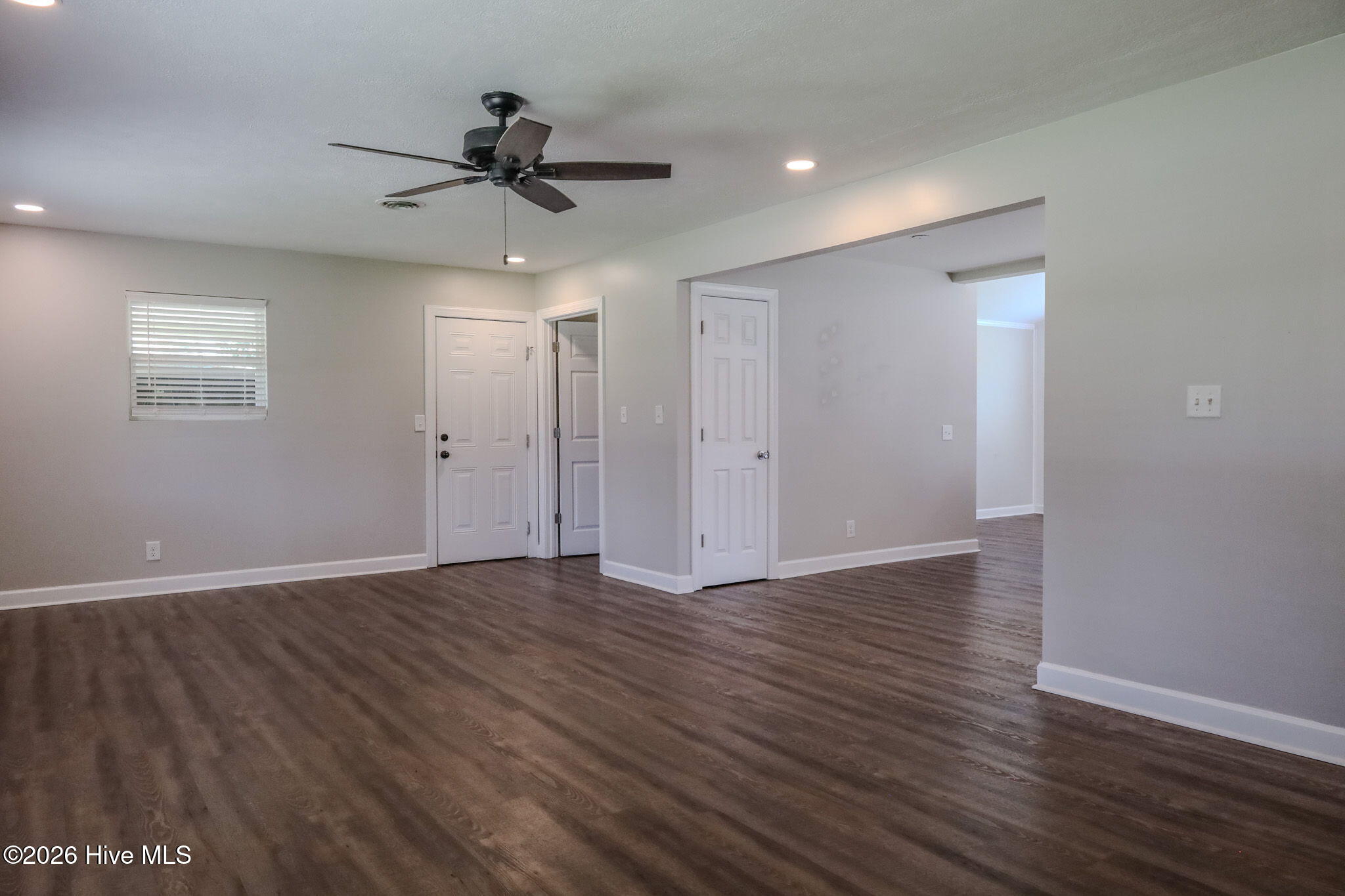 312 Merrymont Drive