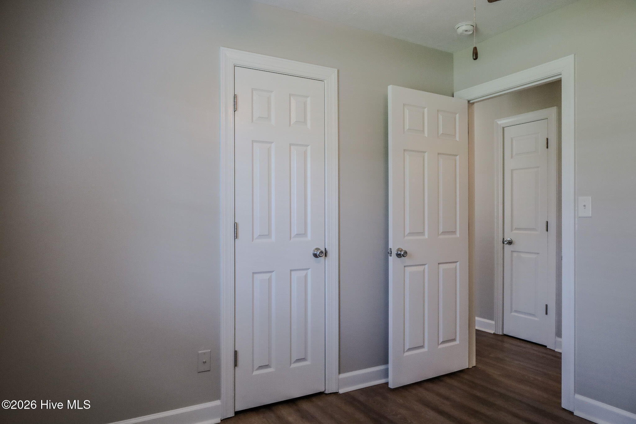312 Merrymont Drive