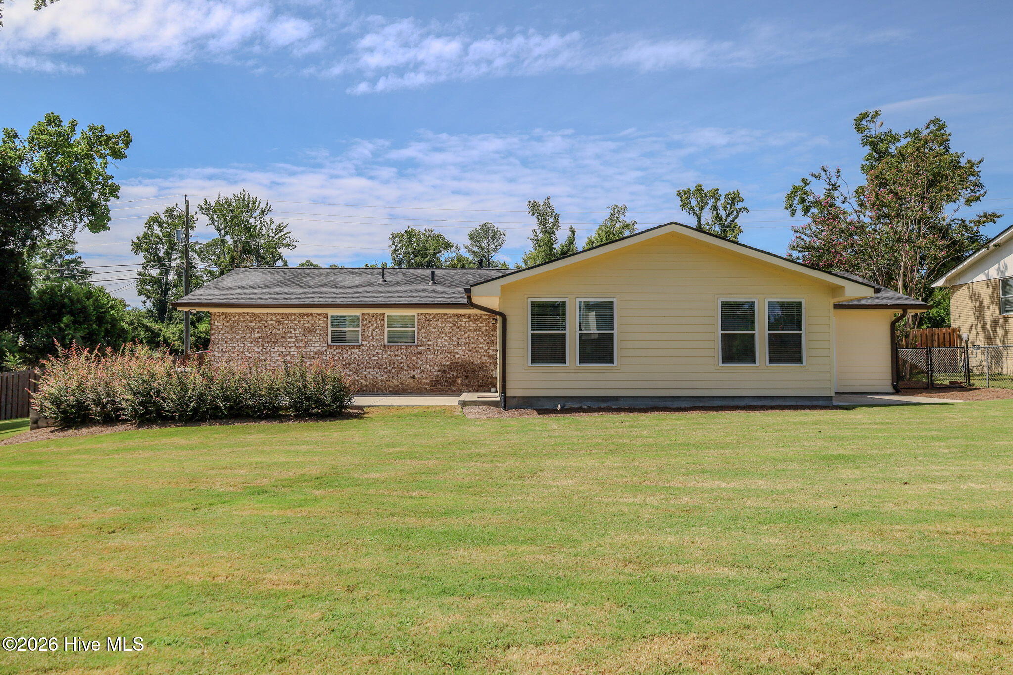 312 Merrymont Drive