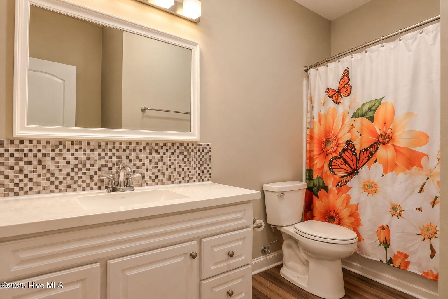621 Bunchgrass Street