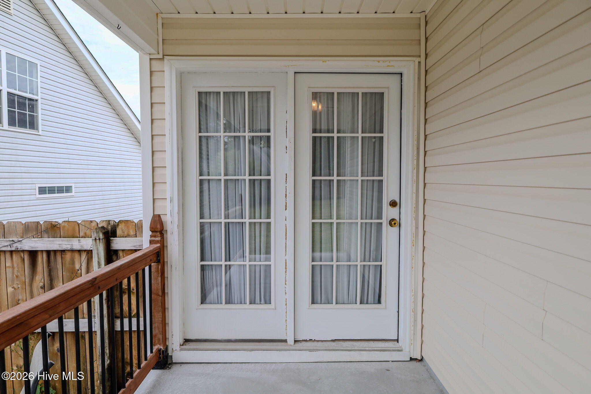 401 Connemara Trail