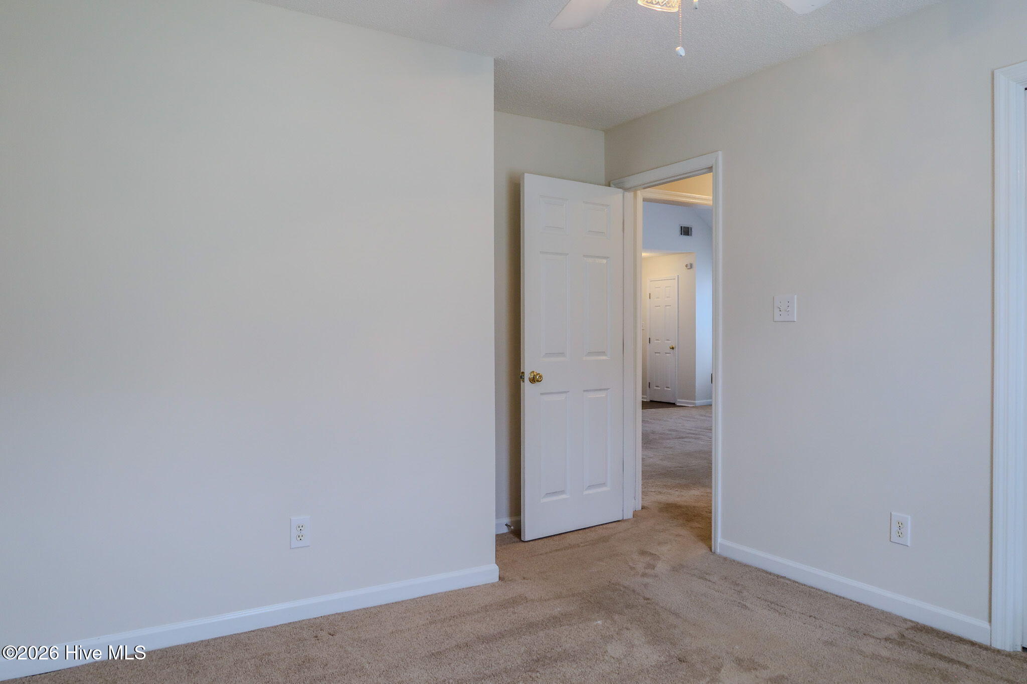401 Connemara Trail