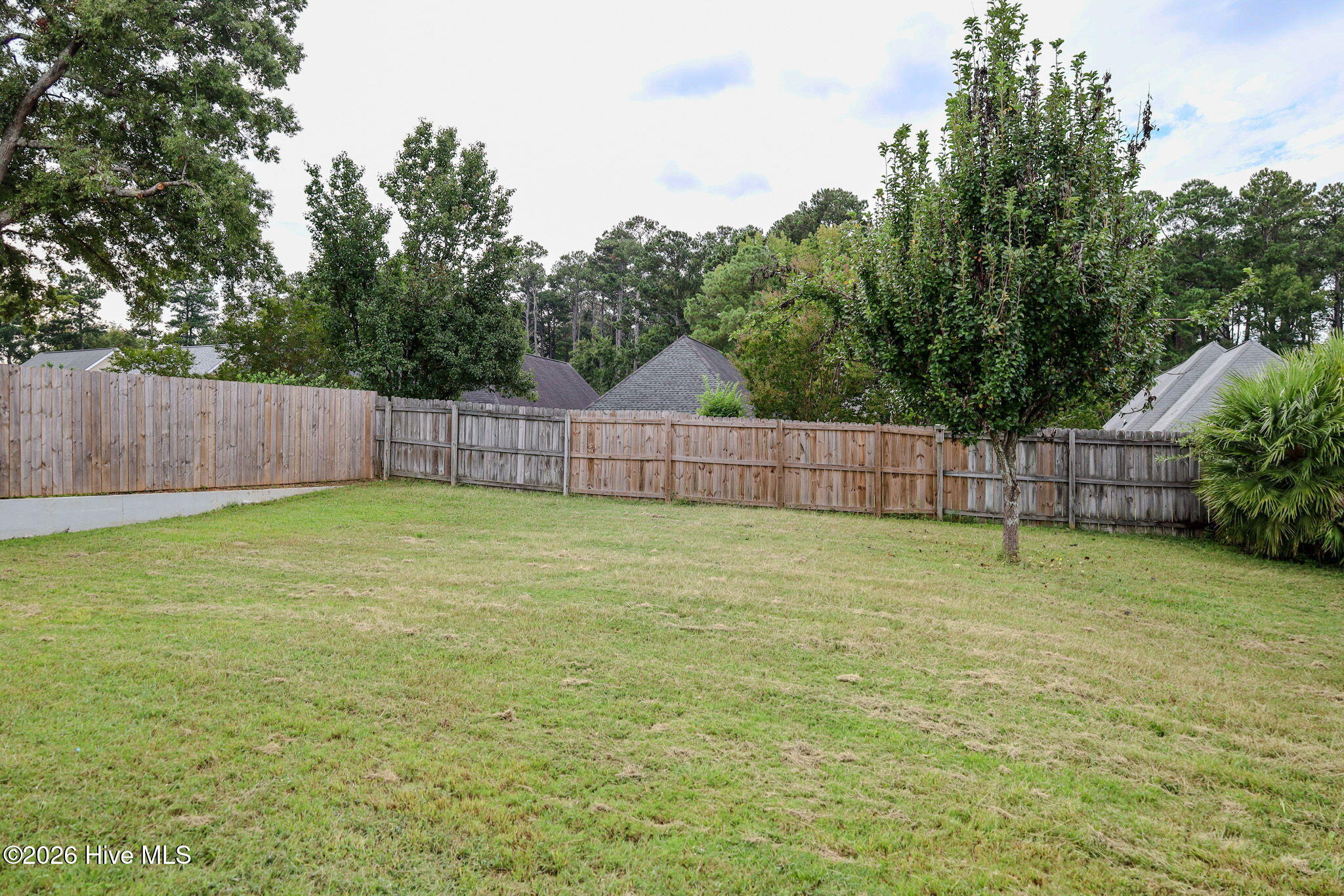 401 Connemara Trail
