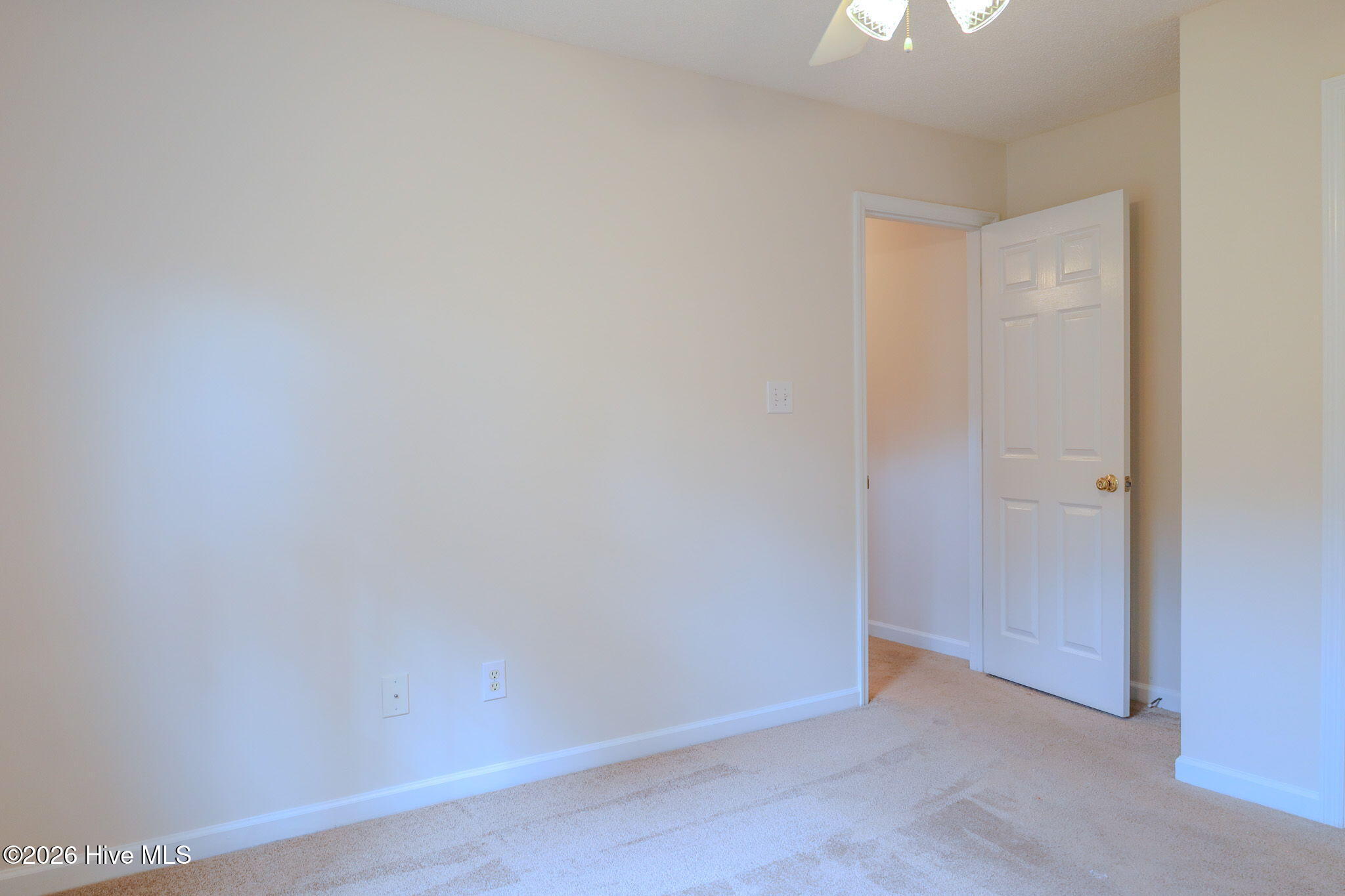 401 Connemara Trail