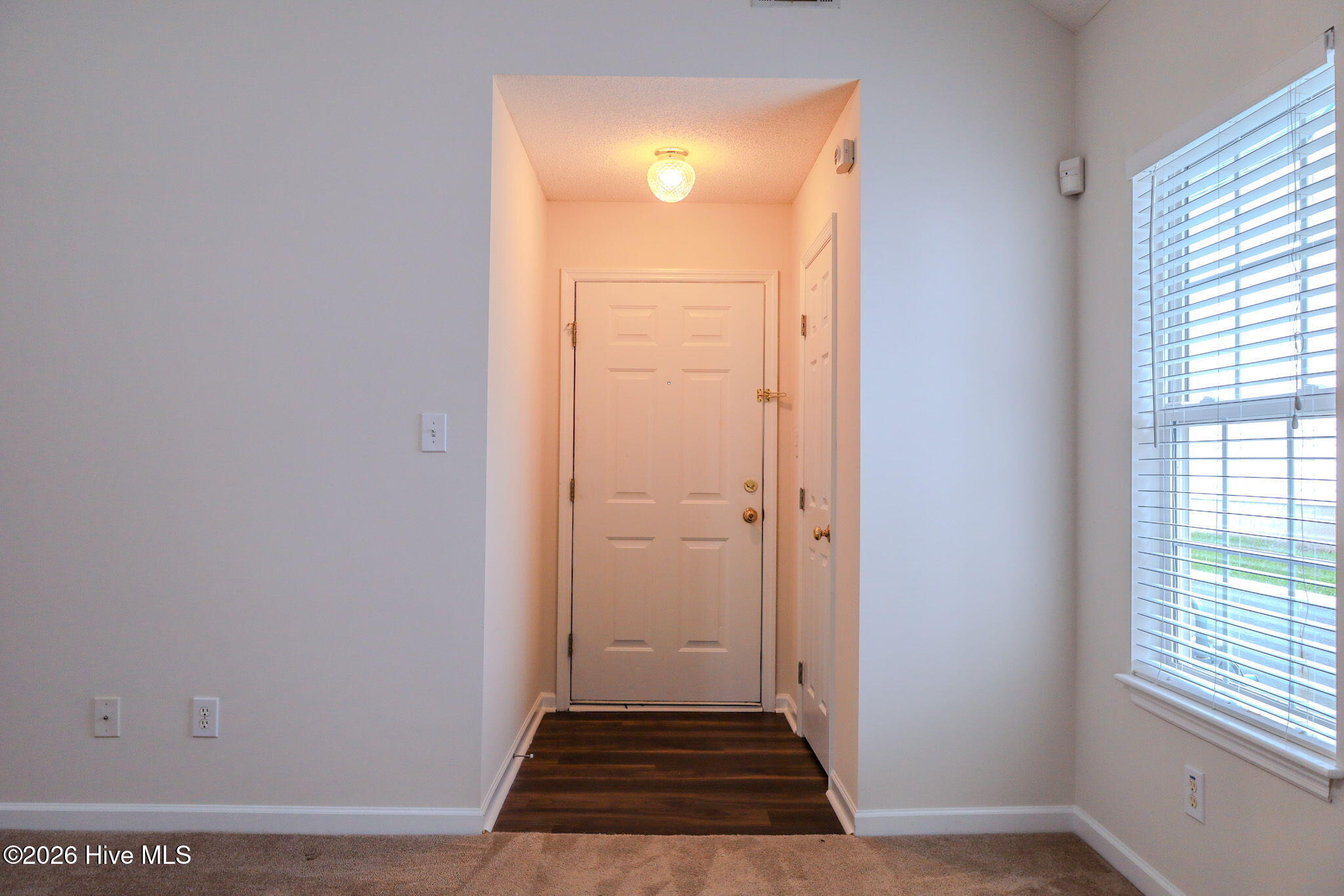 401 Connemara Trail