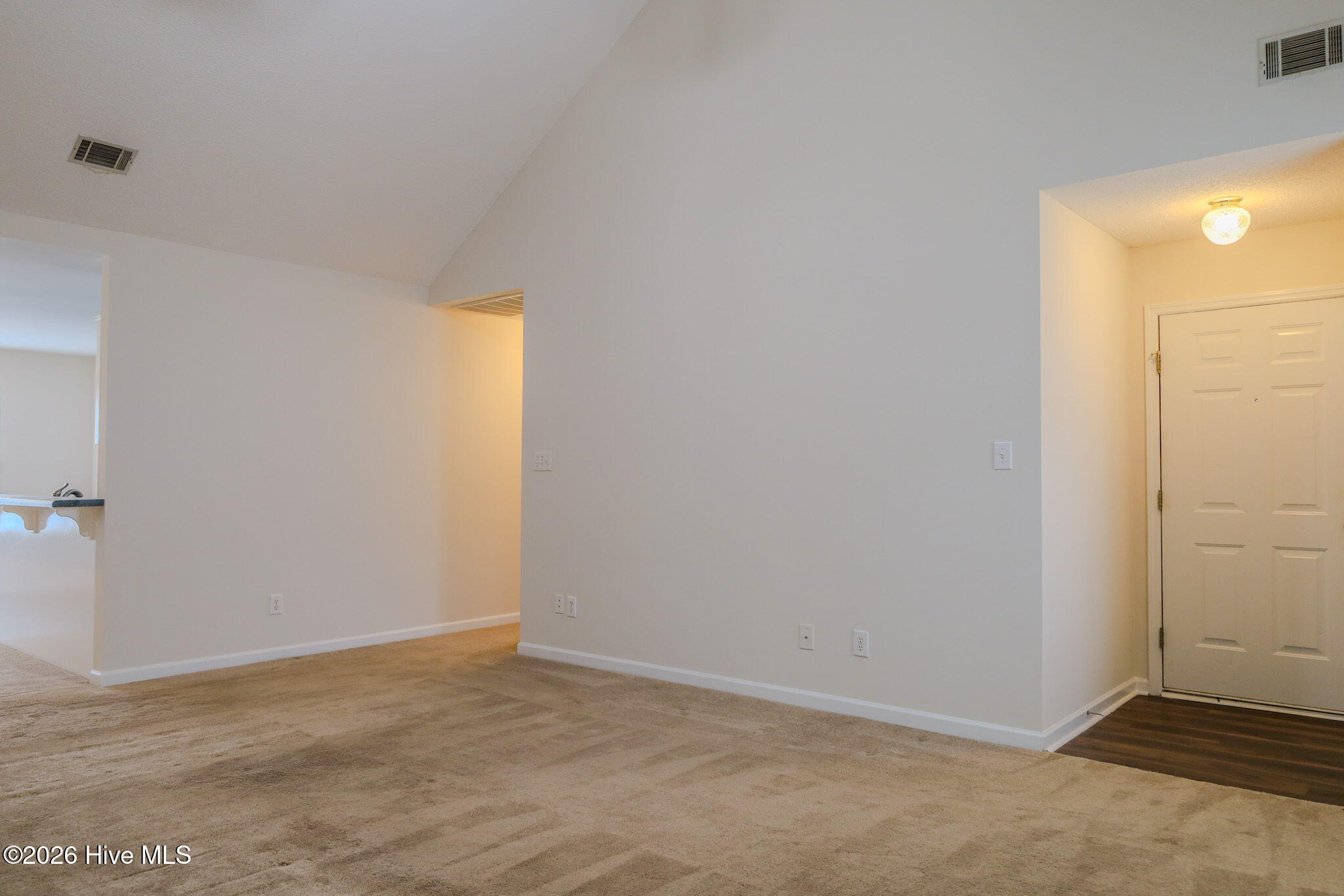 401 Connemara Trail