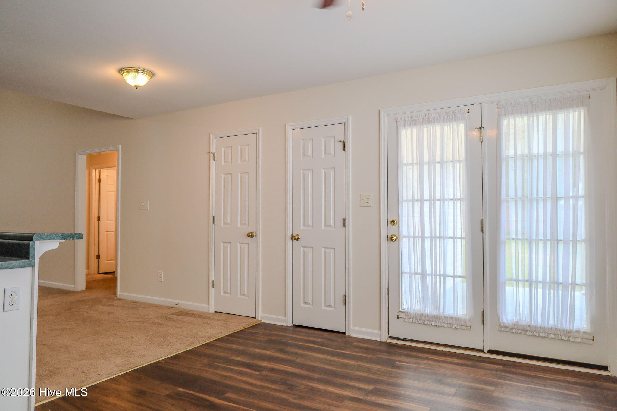 401 Connemara Trail