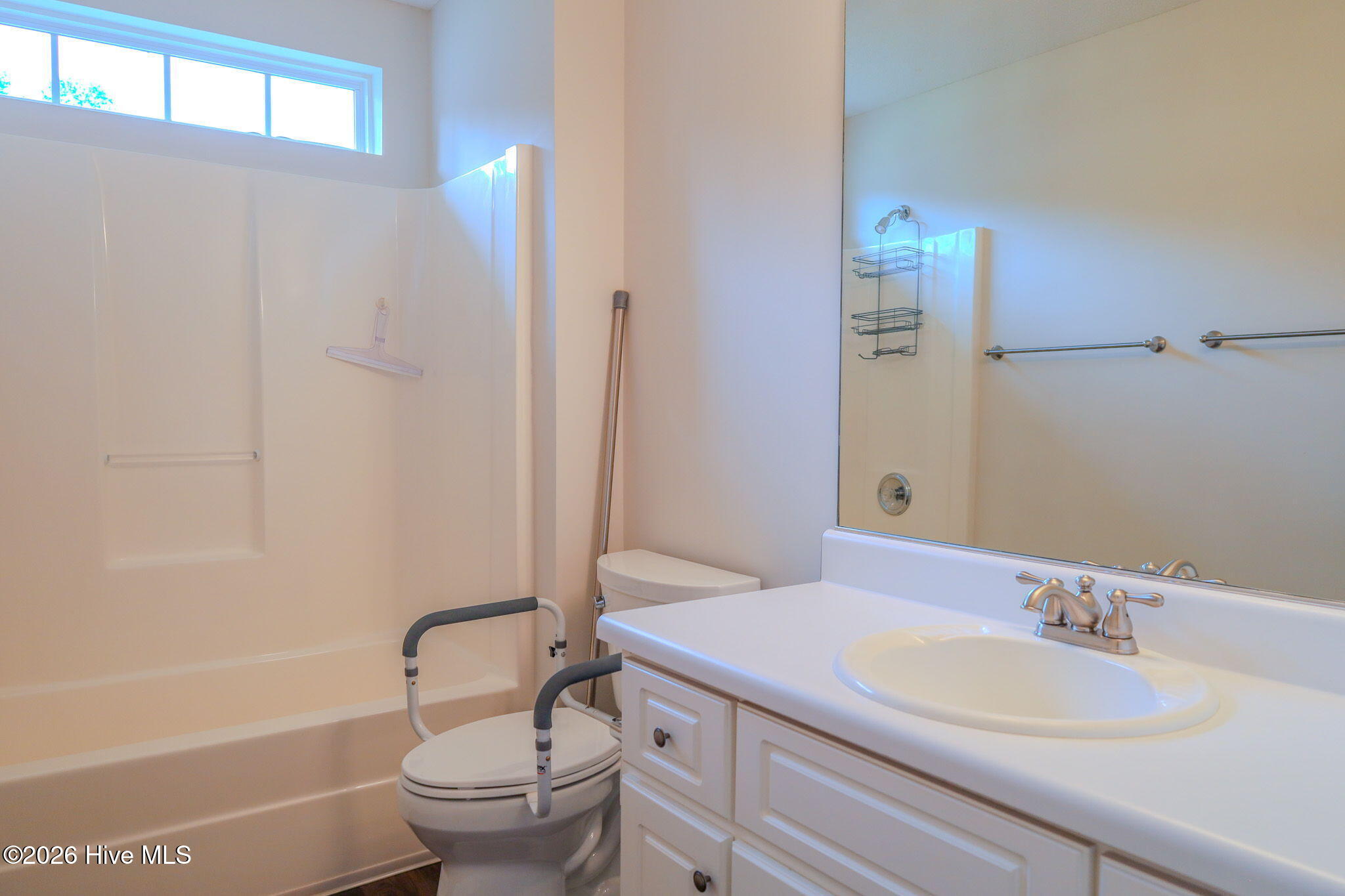 401 Connemara Trail