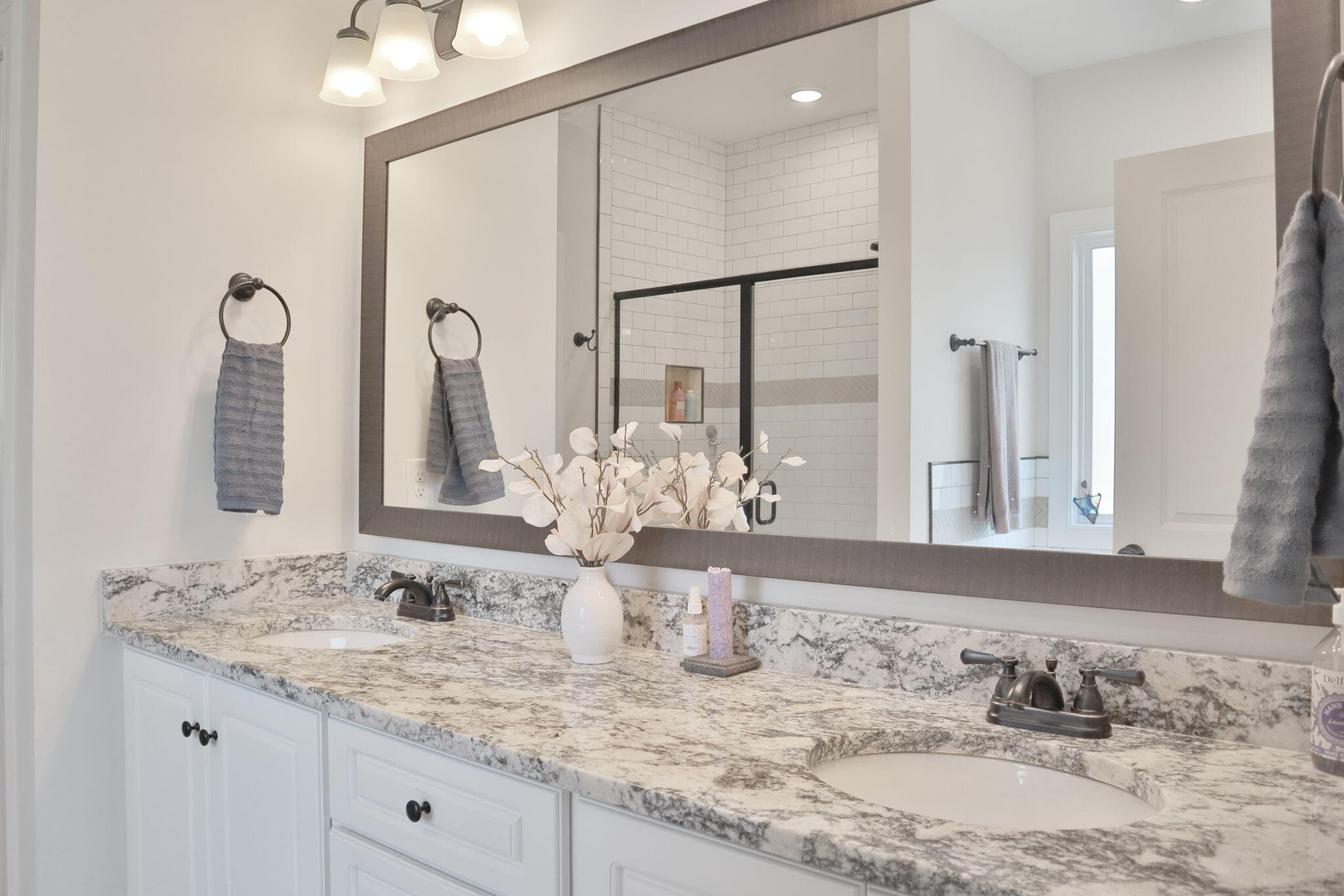 510 Annison Pointe Court