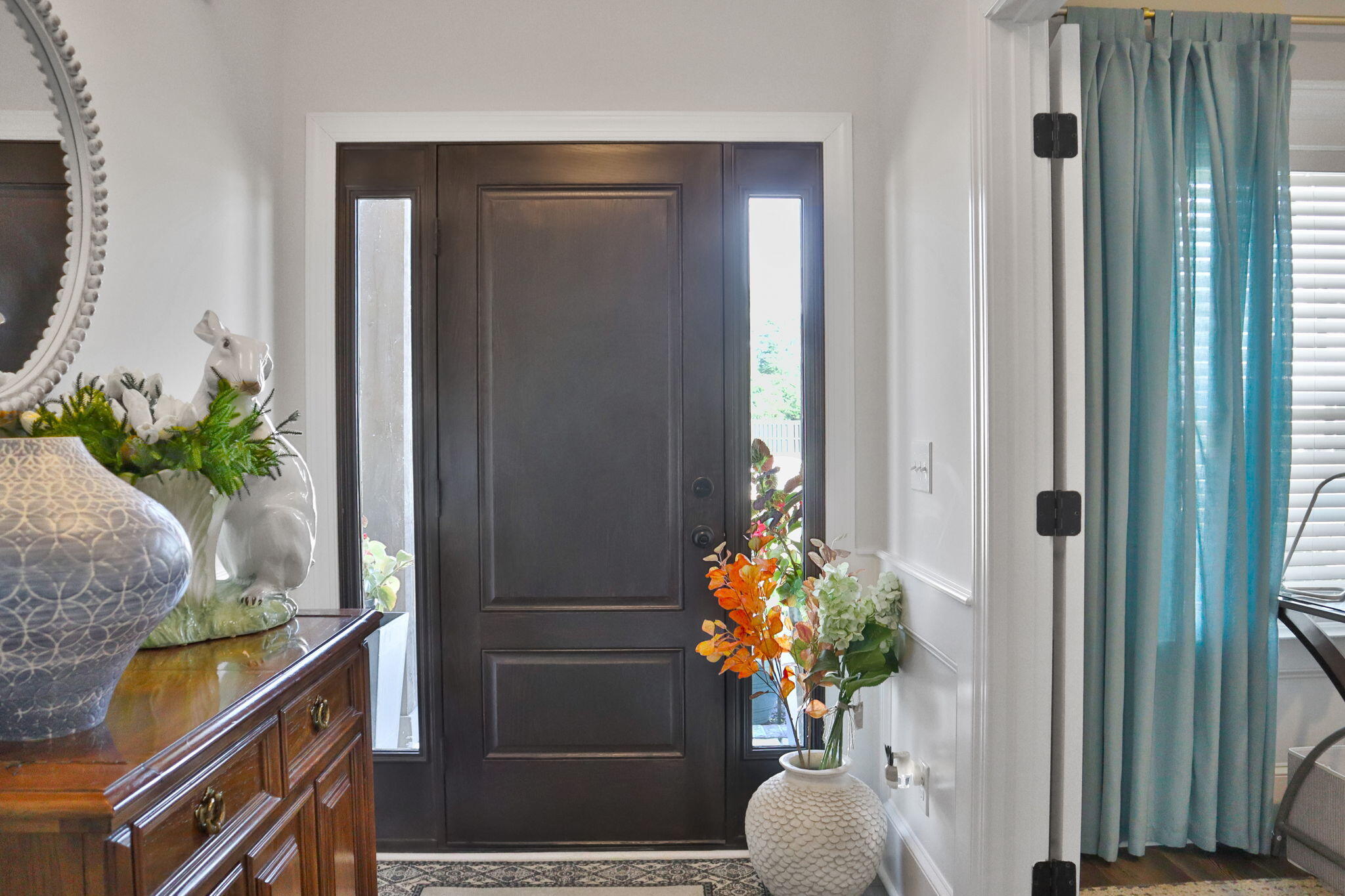 510 Annison Pointe Court