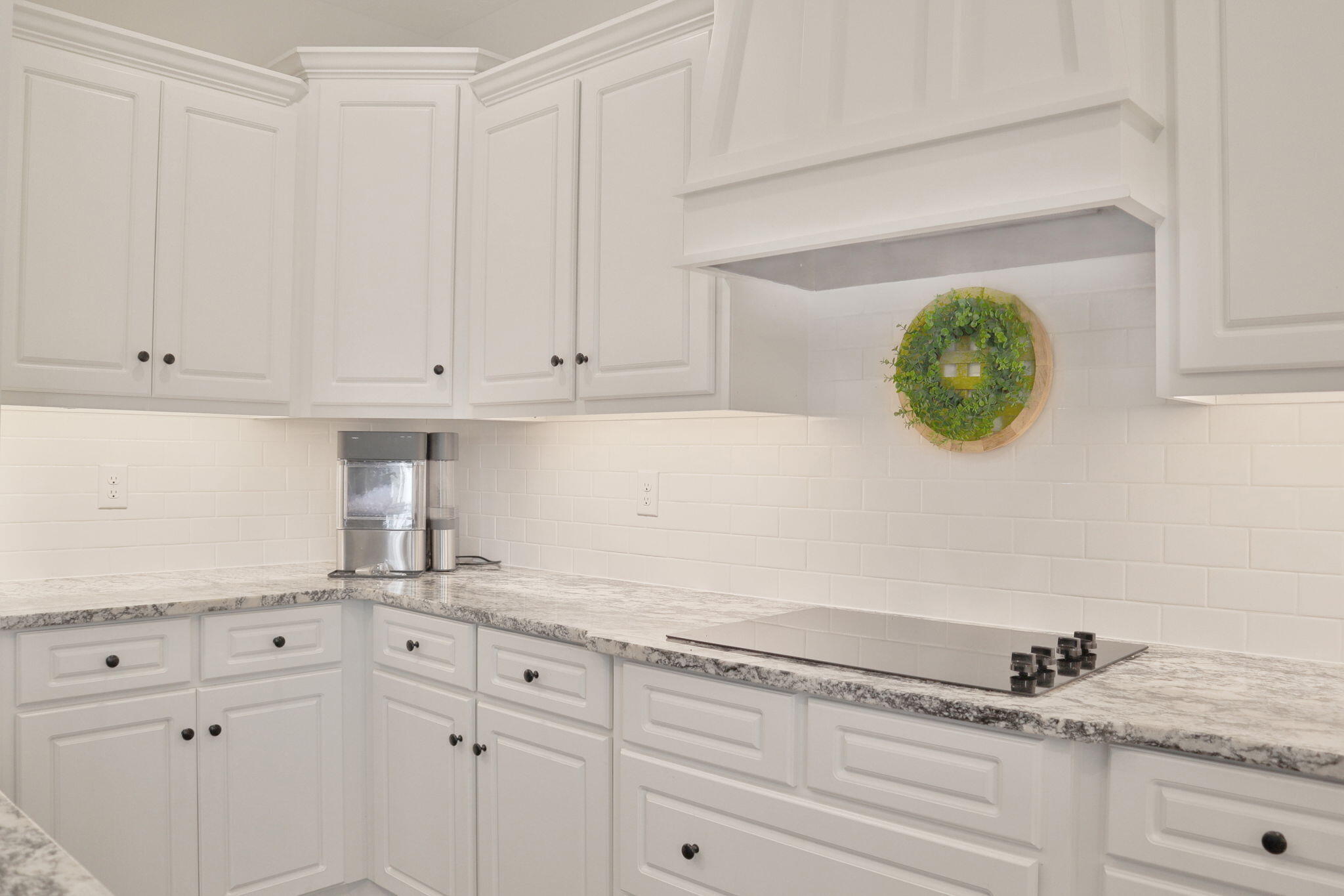 510 Annison Pointe Court