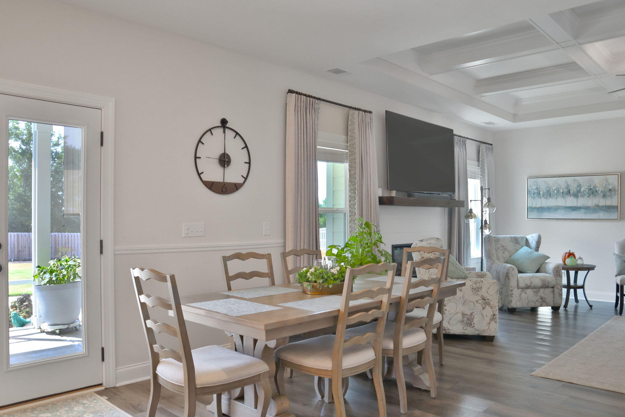 510 Annison Pointe Court