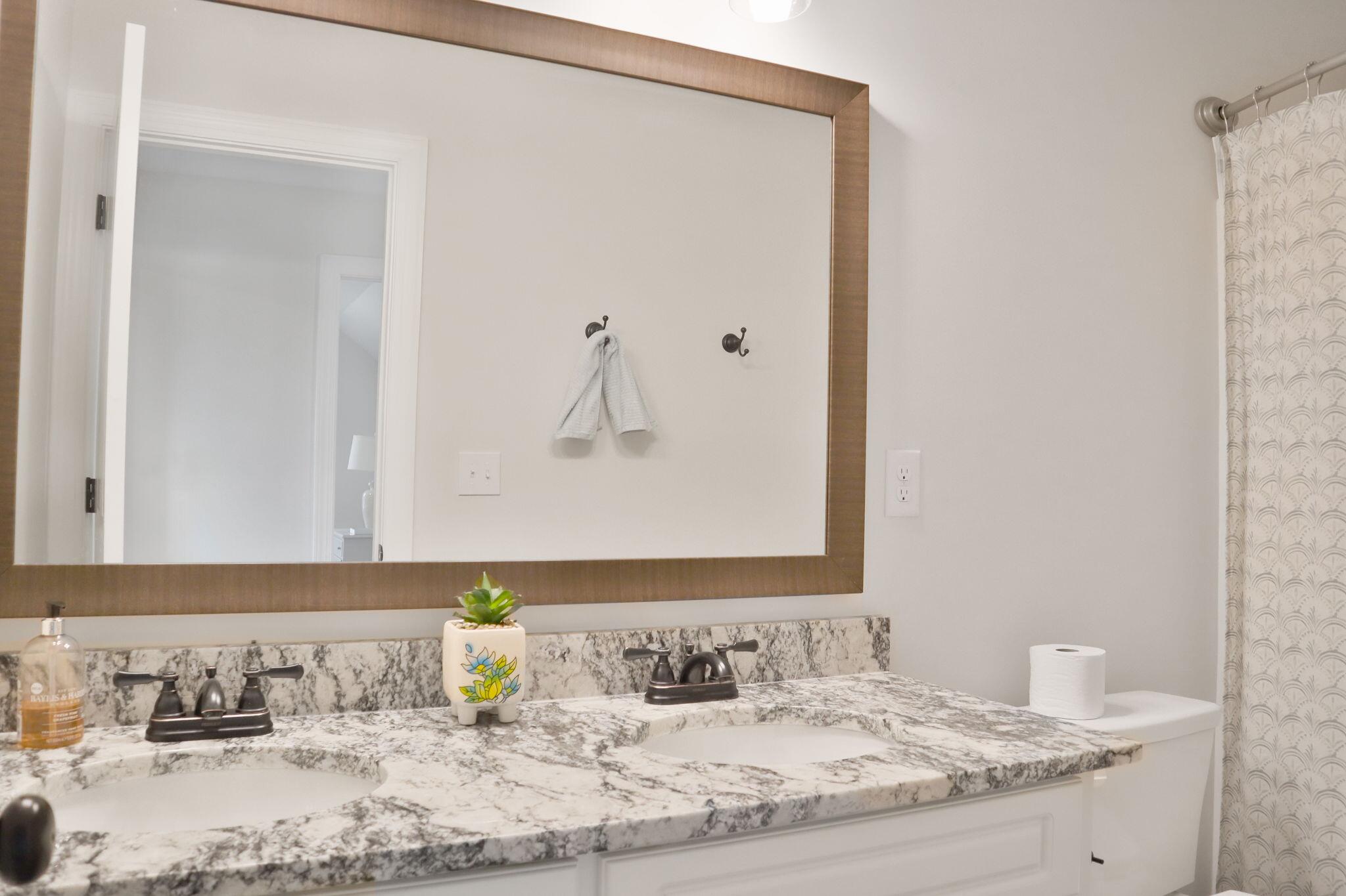 510 Annison Pointe Court