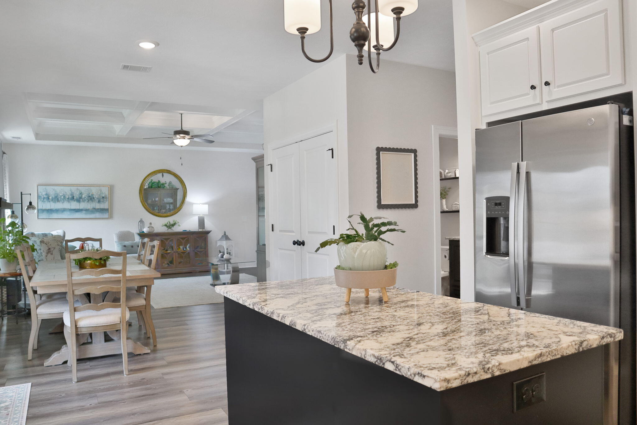 510 Annison Pointe Court