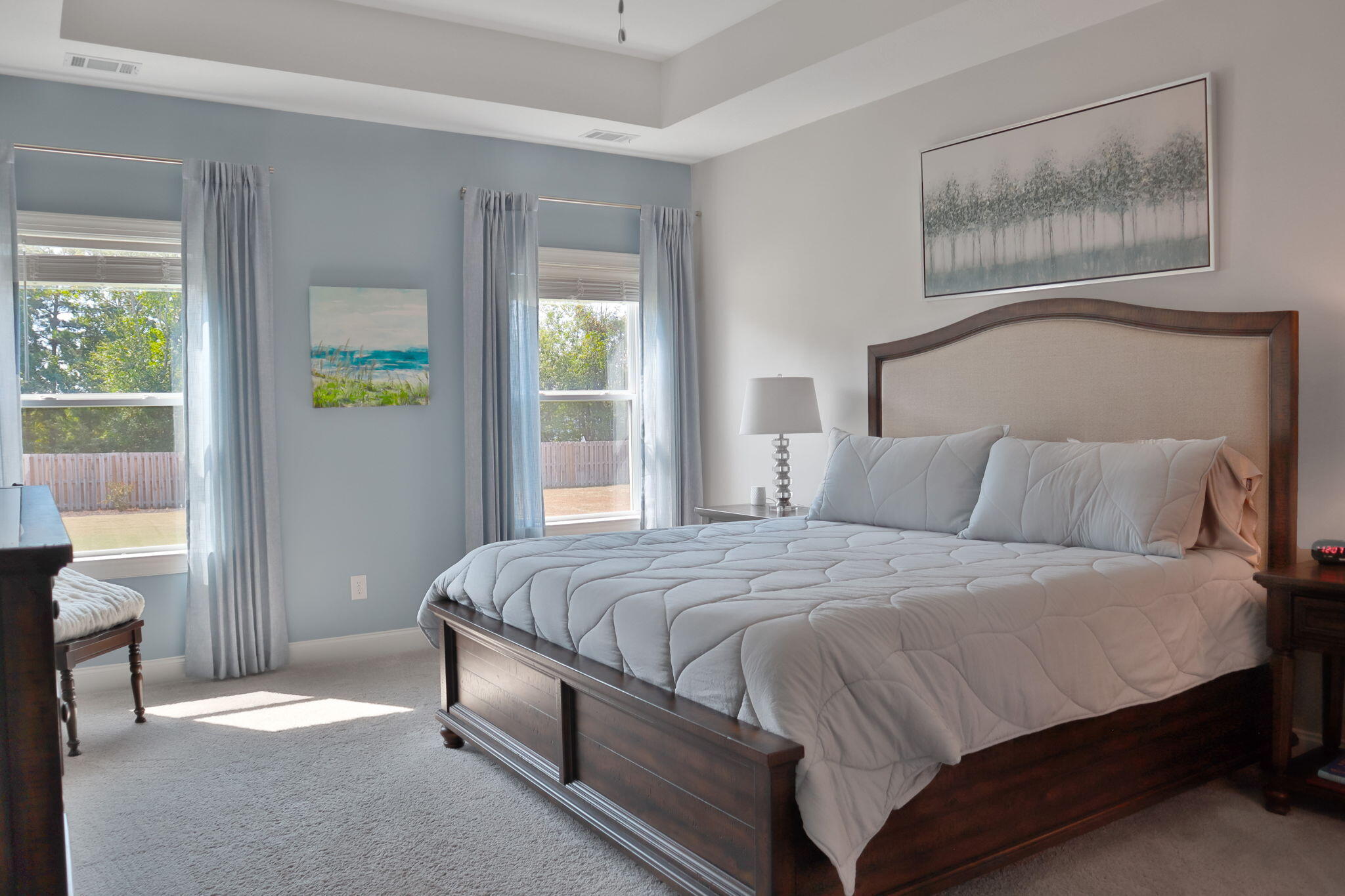 510 Annison Pointe Court