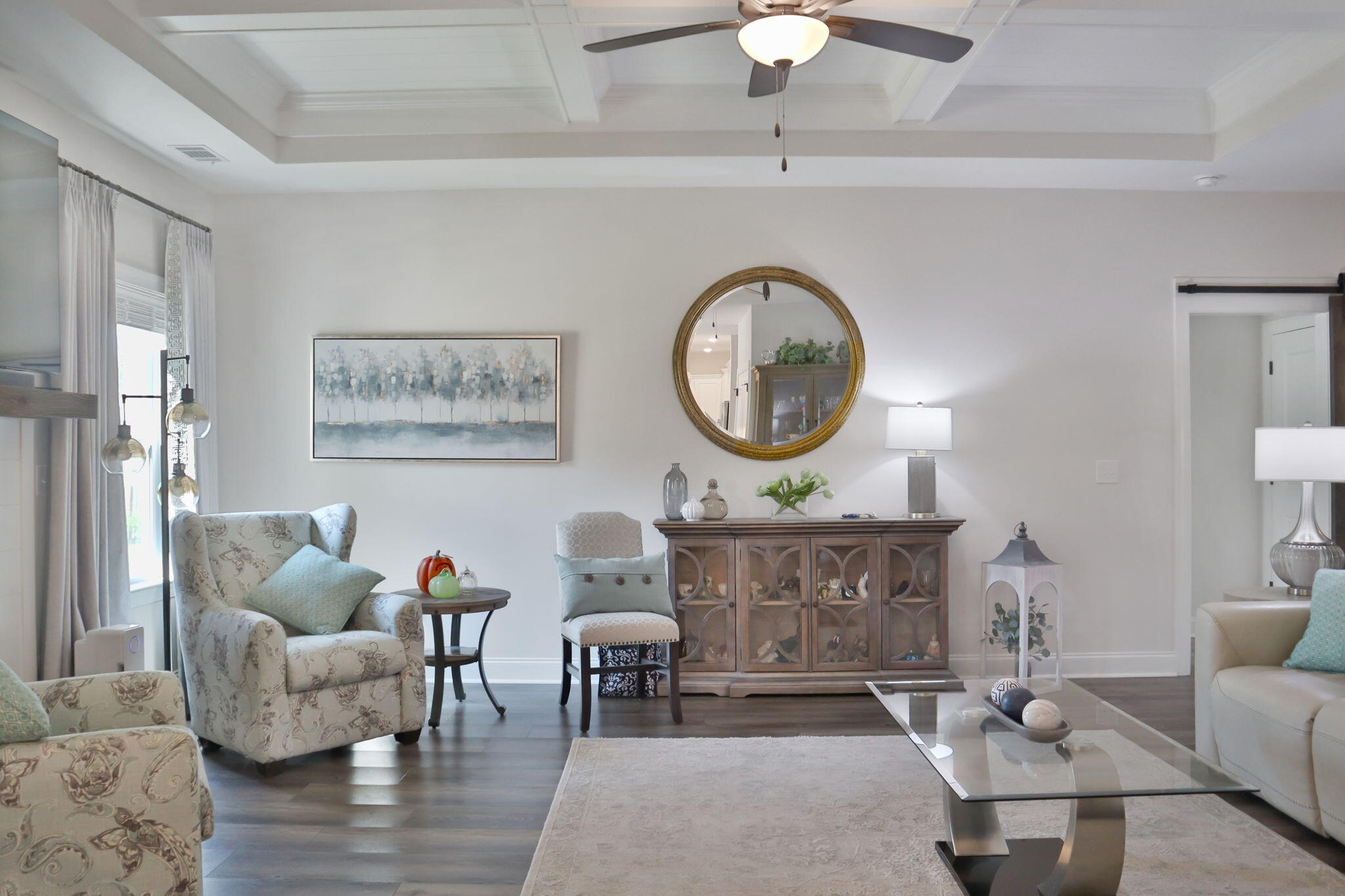 510 Annison Pointe Court