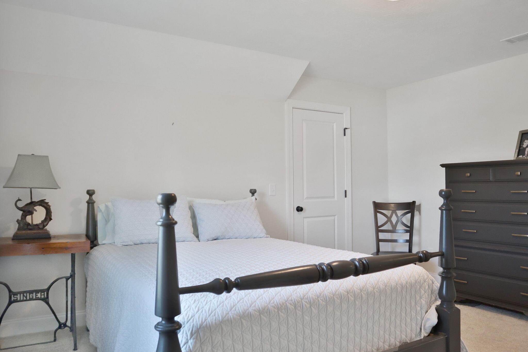 510 Annison Pointe Court