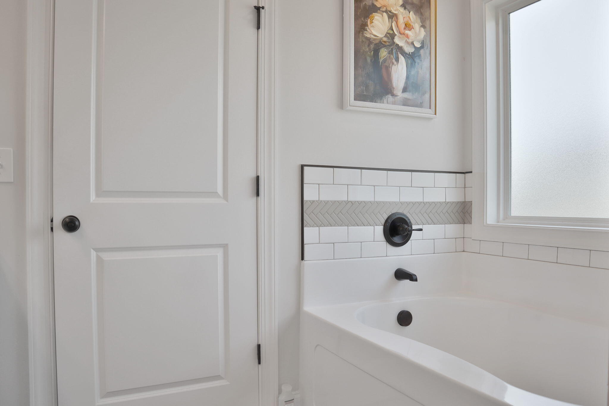 510 Annison Pointe Court