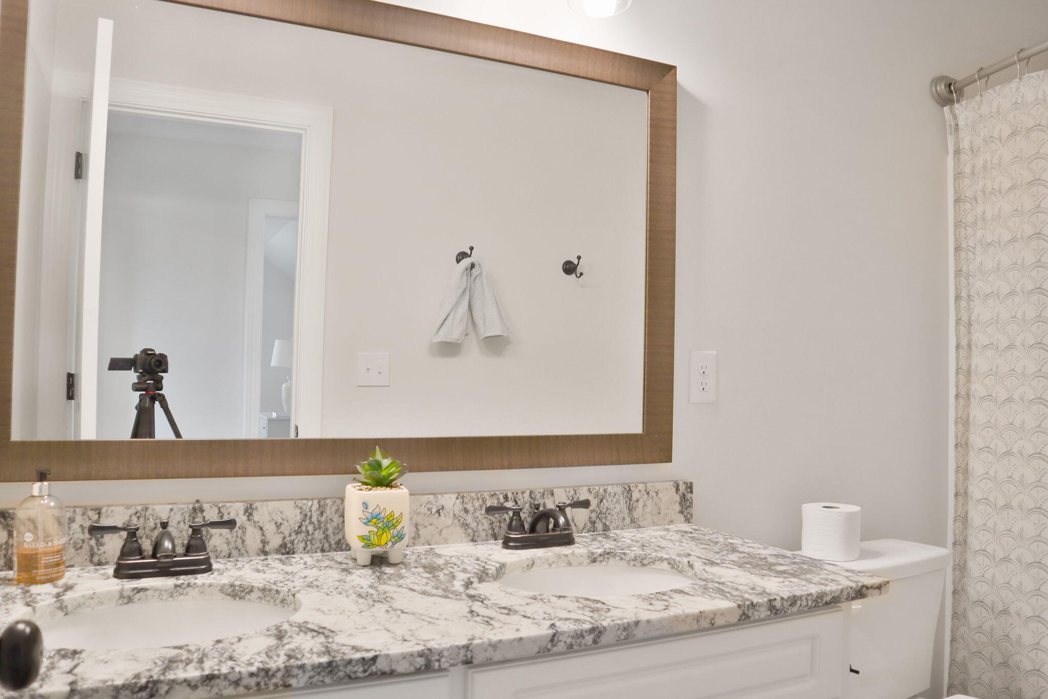 510 Annison Pointe Court