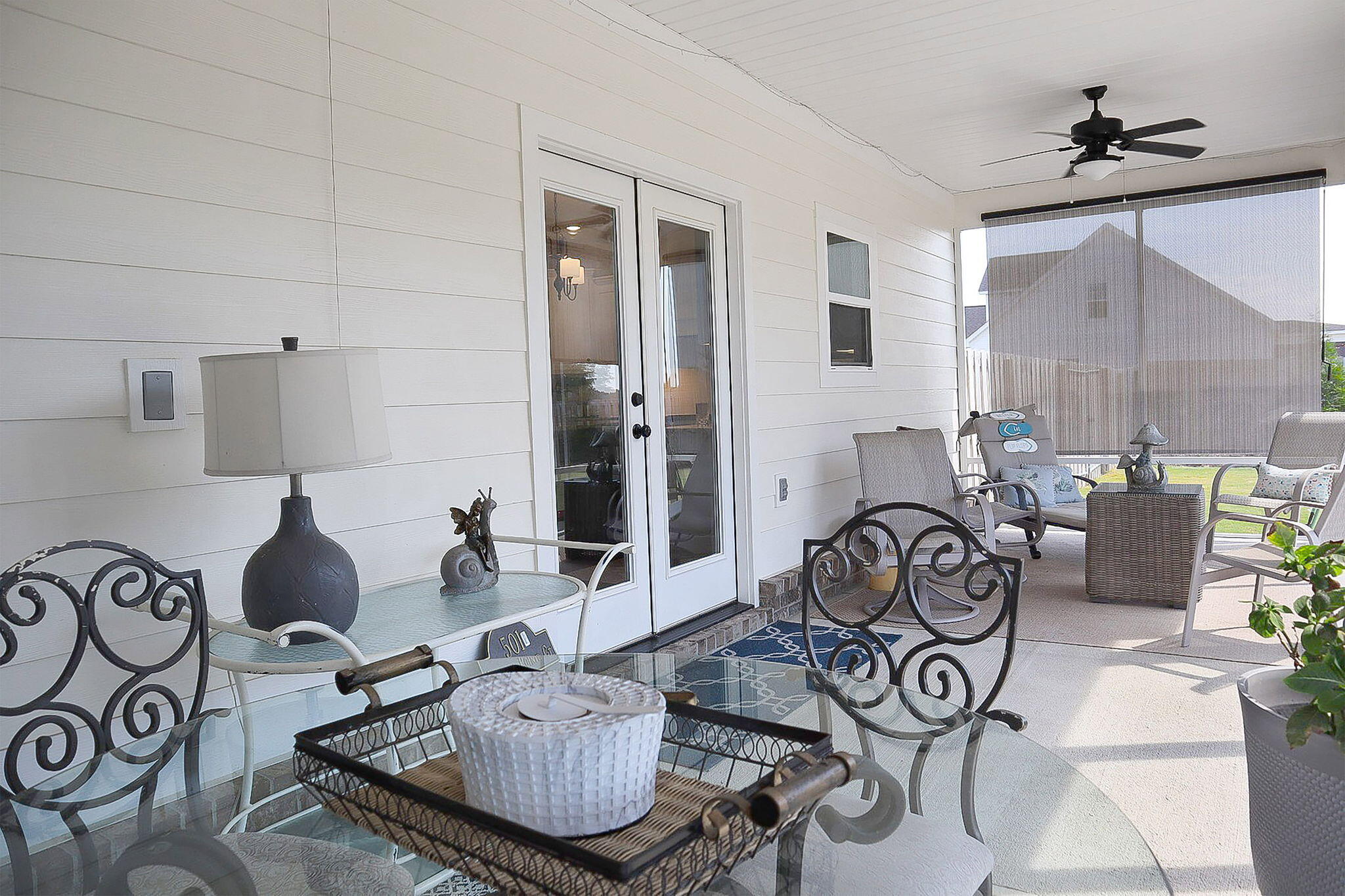 510 Annison Pointe Court