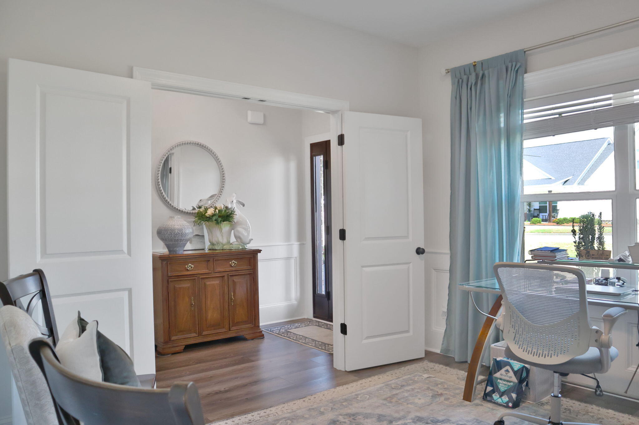 510 Annison Pointe Court