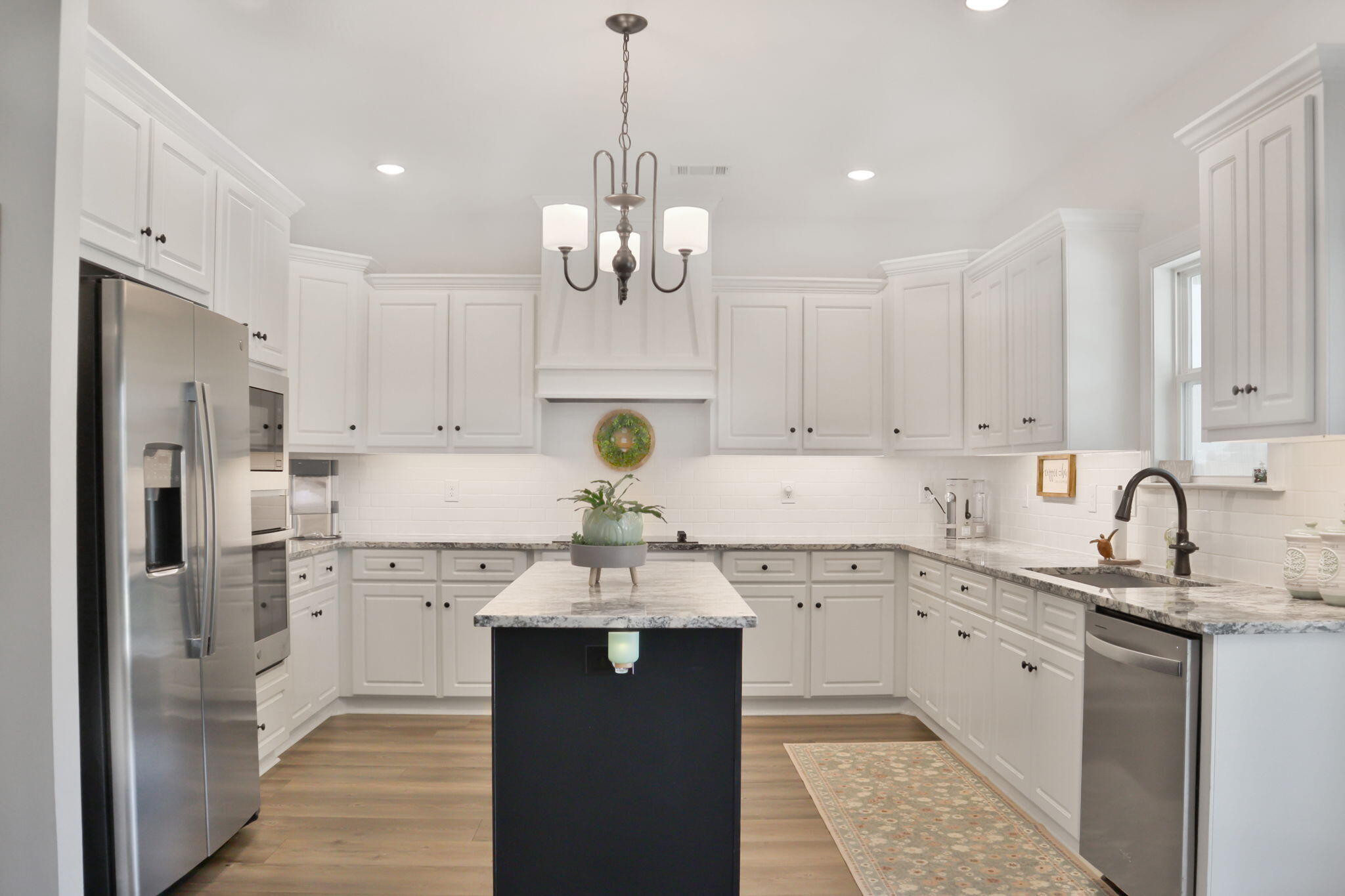 510 Annison Pointe Court