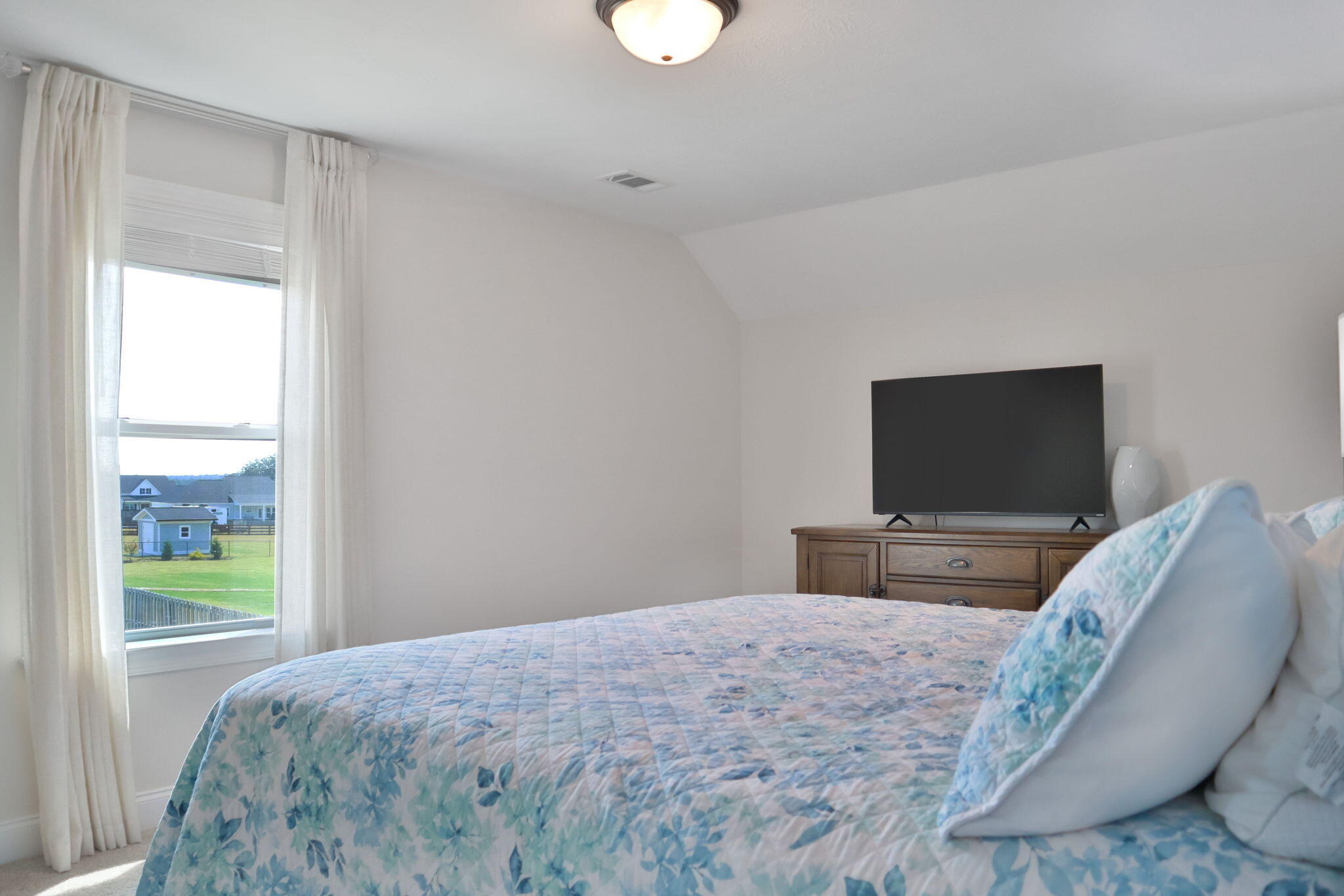 510 Annison Pointe Court