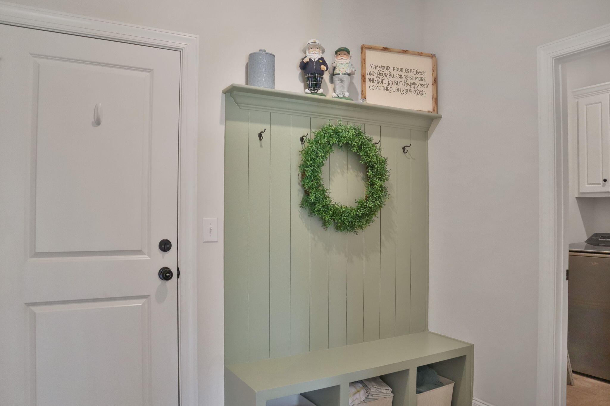 510 Annison Pointe Court