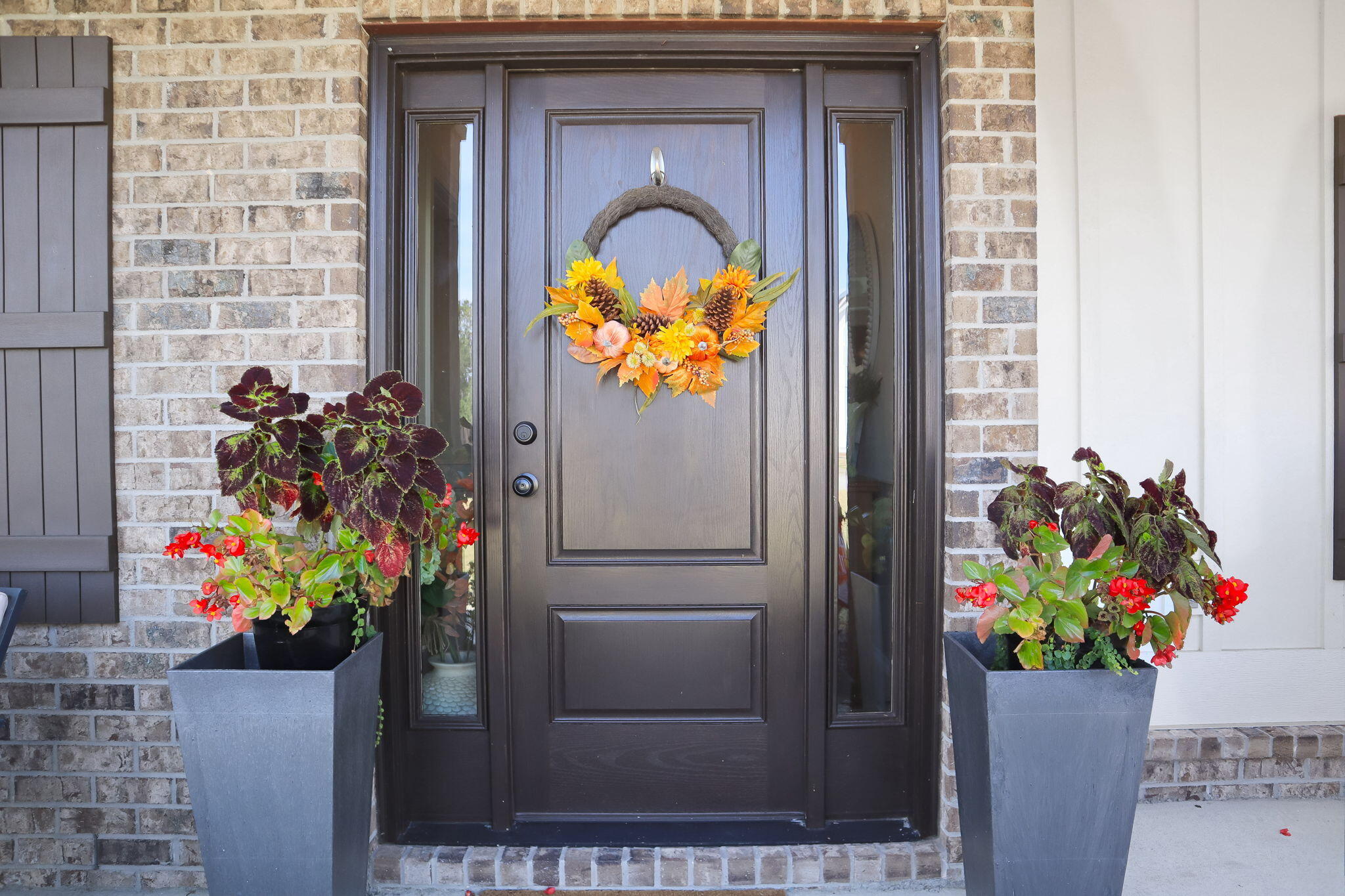 510 Annison Pointe Court