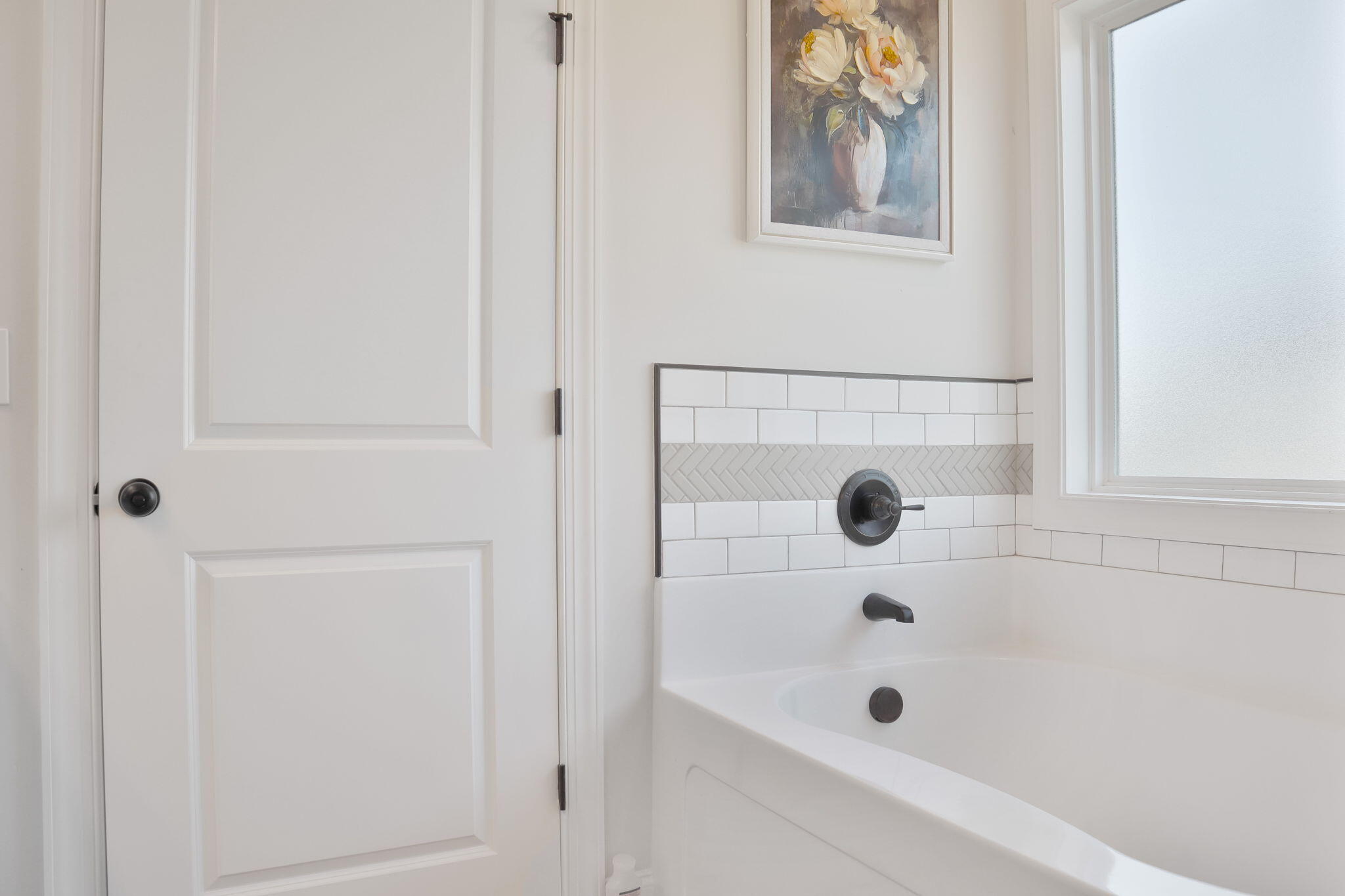 510 Annison Pointe Court