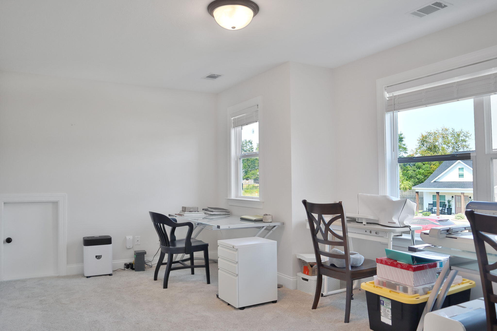 510 Annison Pointe Court