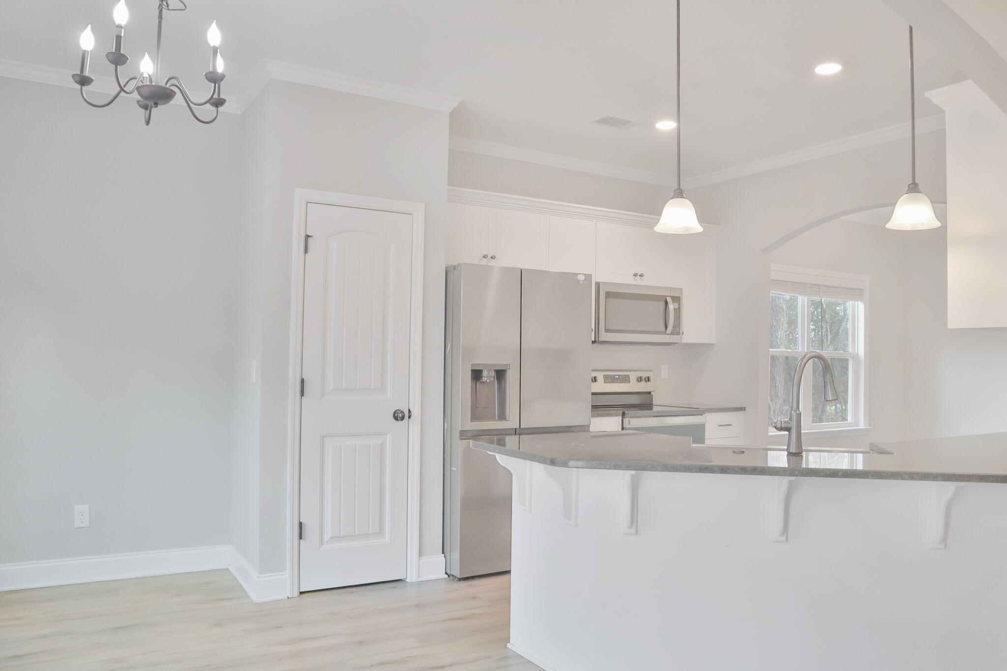 511 Old Sudlow Lake Road