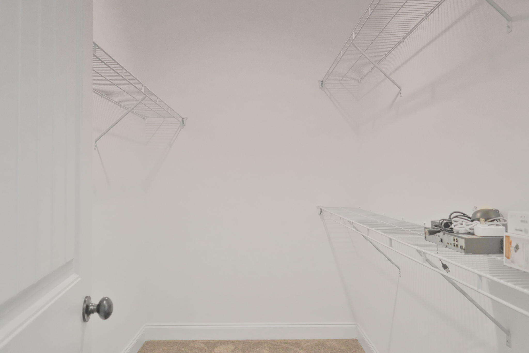 511 Old Sudlow Lake Road