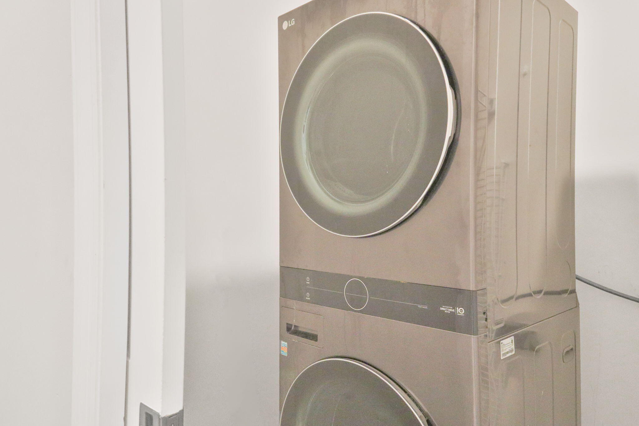 511 Old Sudlow Lake Road