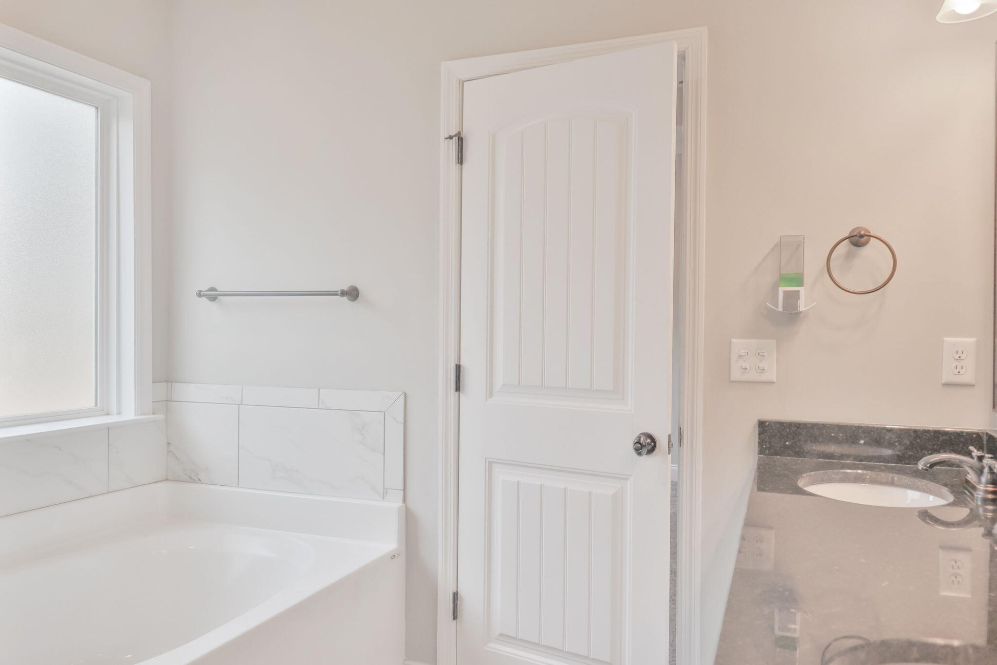 511 Old Sudlow Lake Road