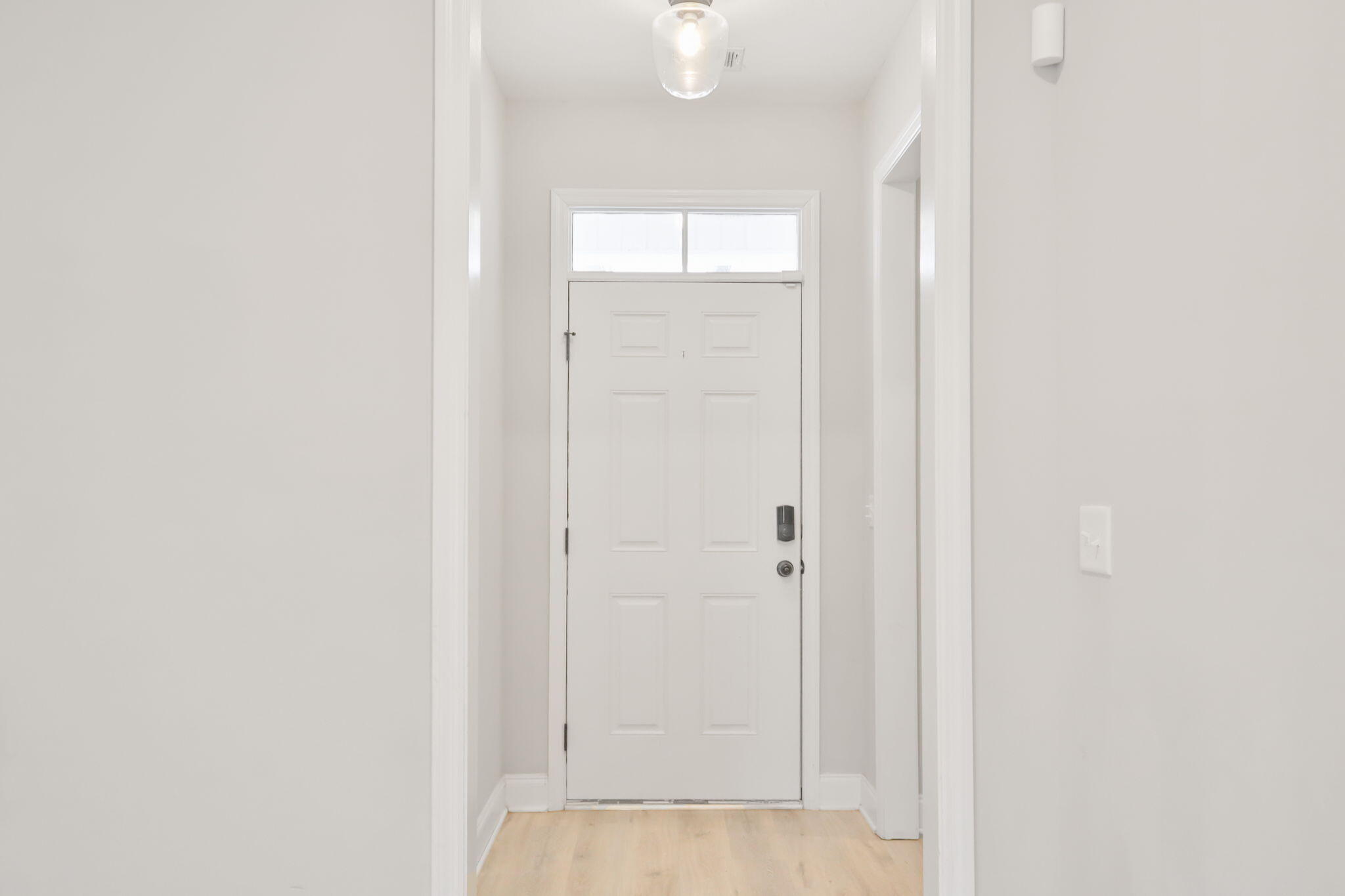 511 Old Sudlow Lake Road