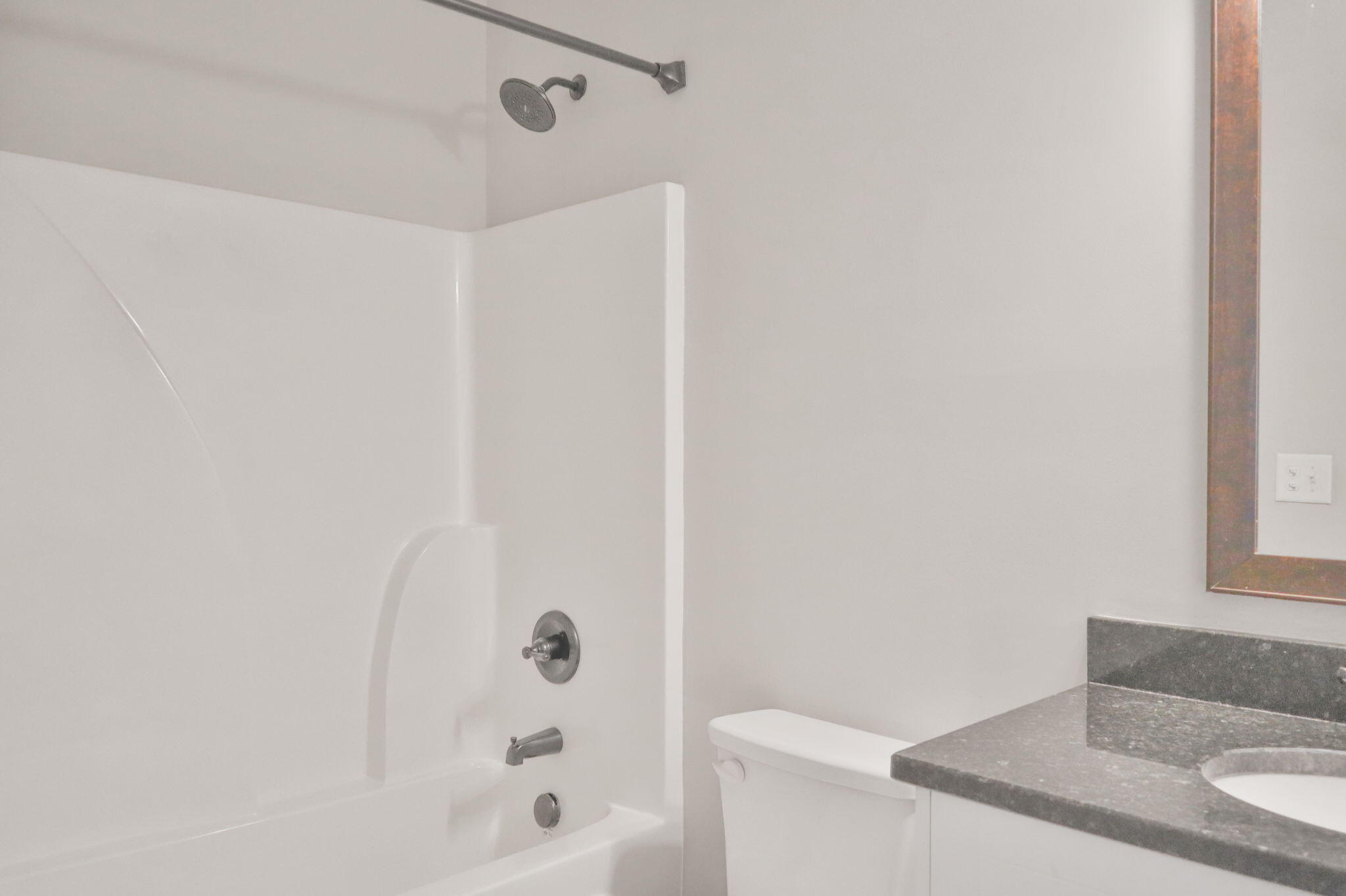 511 Old Sudlow Lake Road