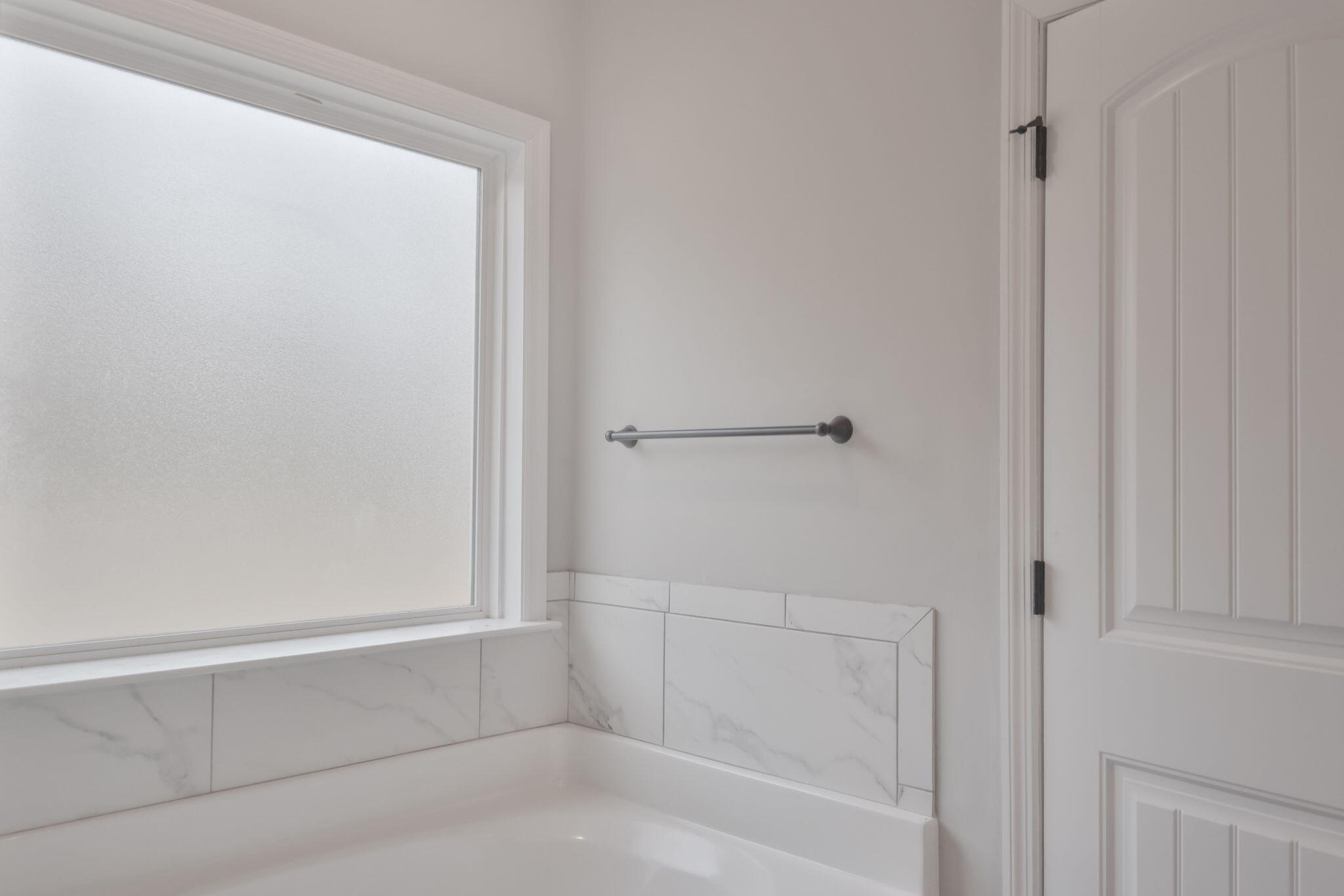 511 Old Sudlow Lake Road