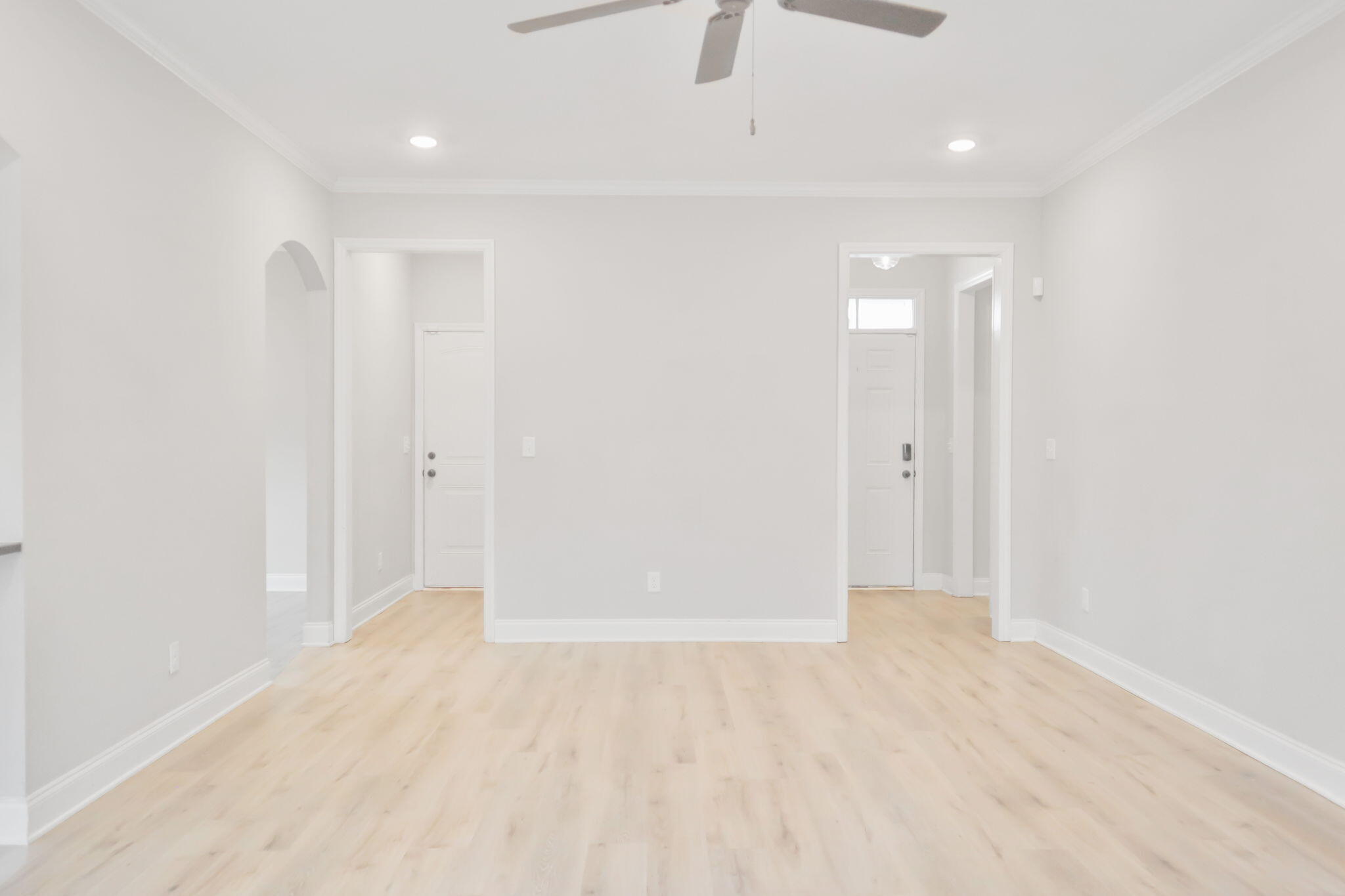 511 Old Sudlow Lake Road