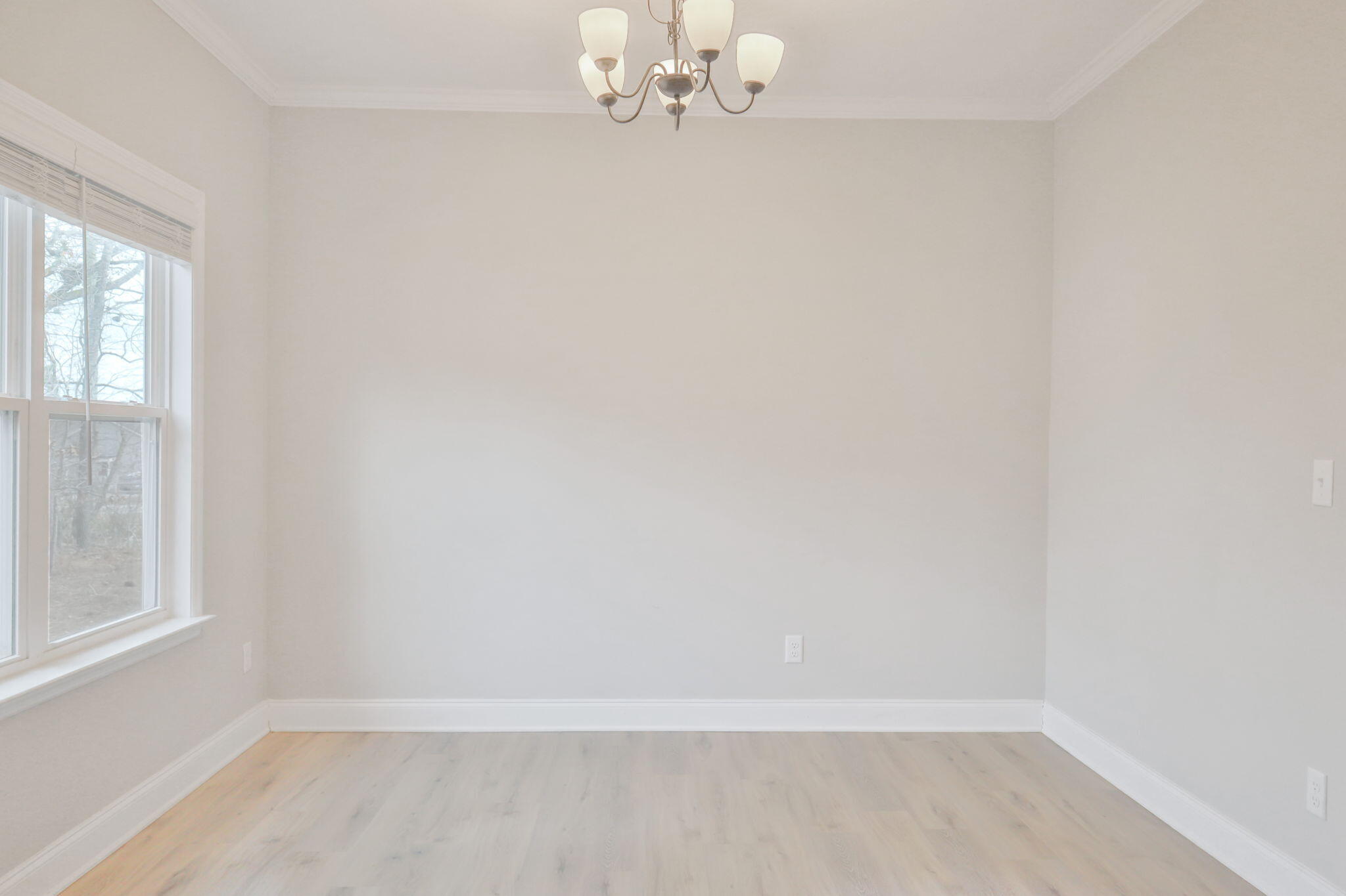 511 Old Sudlow Lake Road