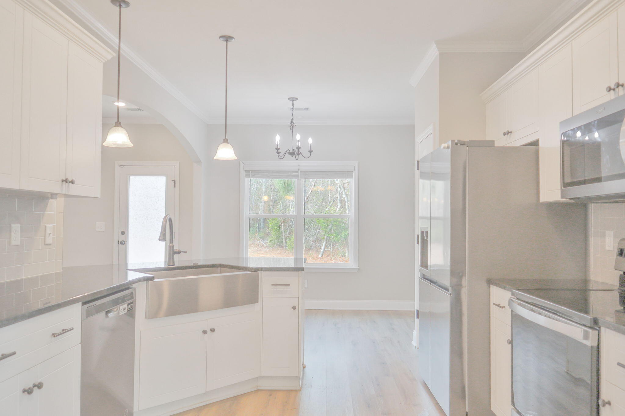 511 Old Sudlow Lake Road