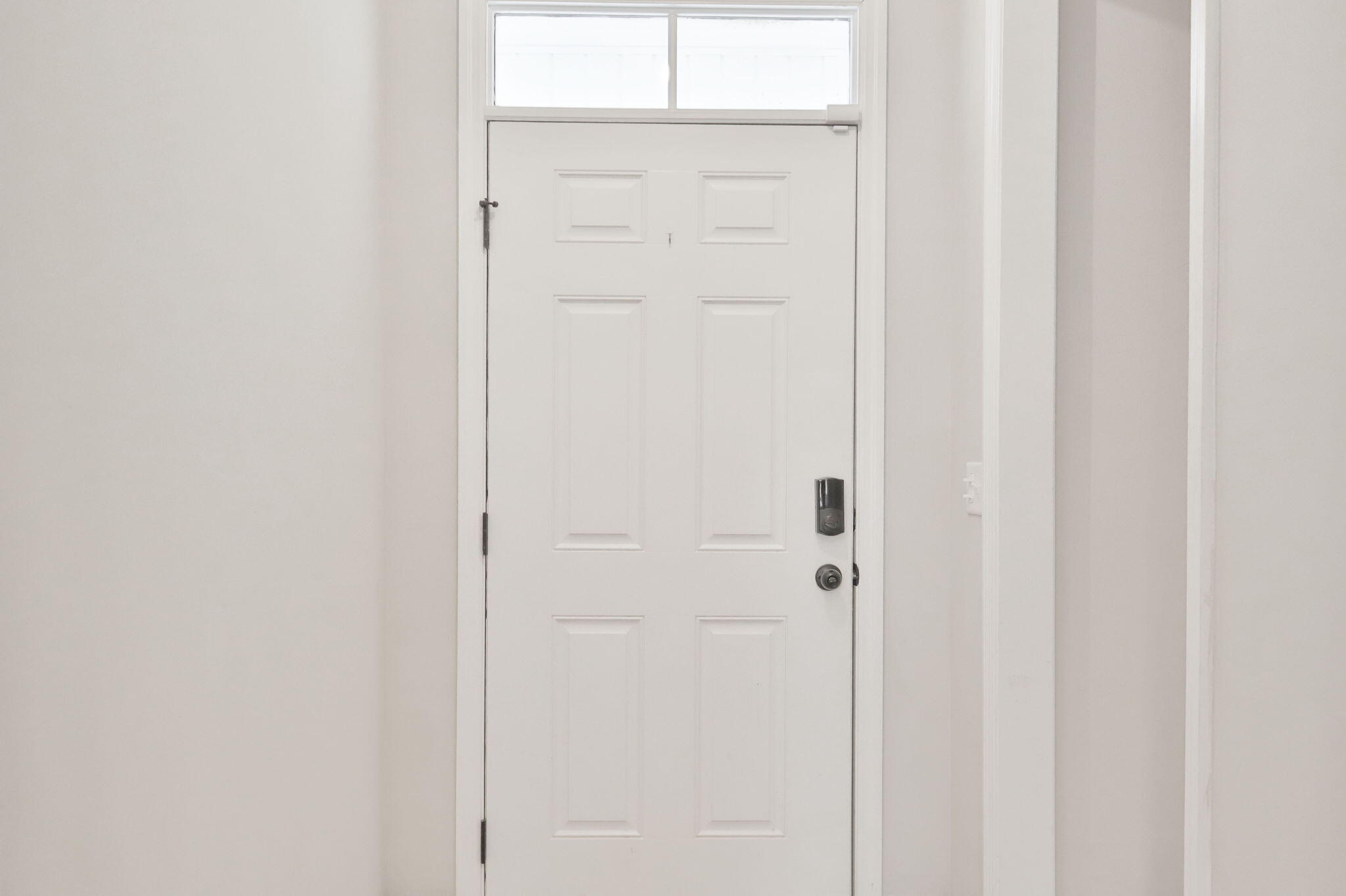 511 Old Sudlow Lake Road